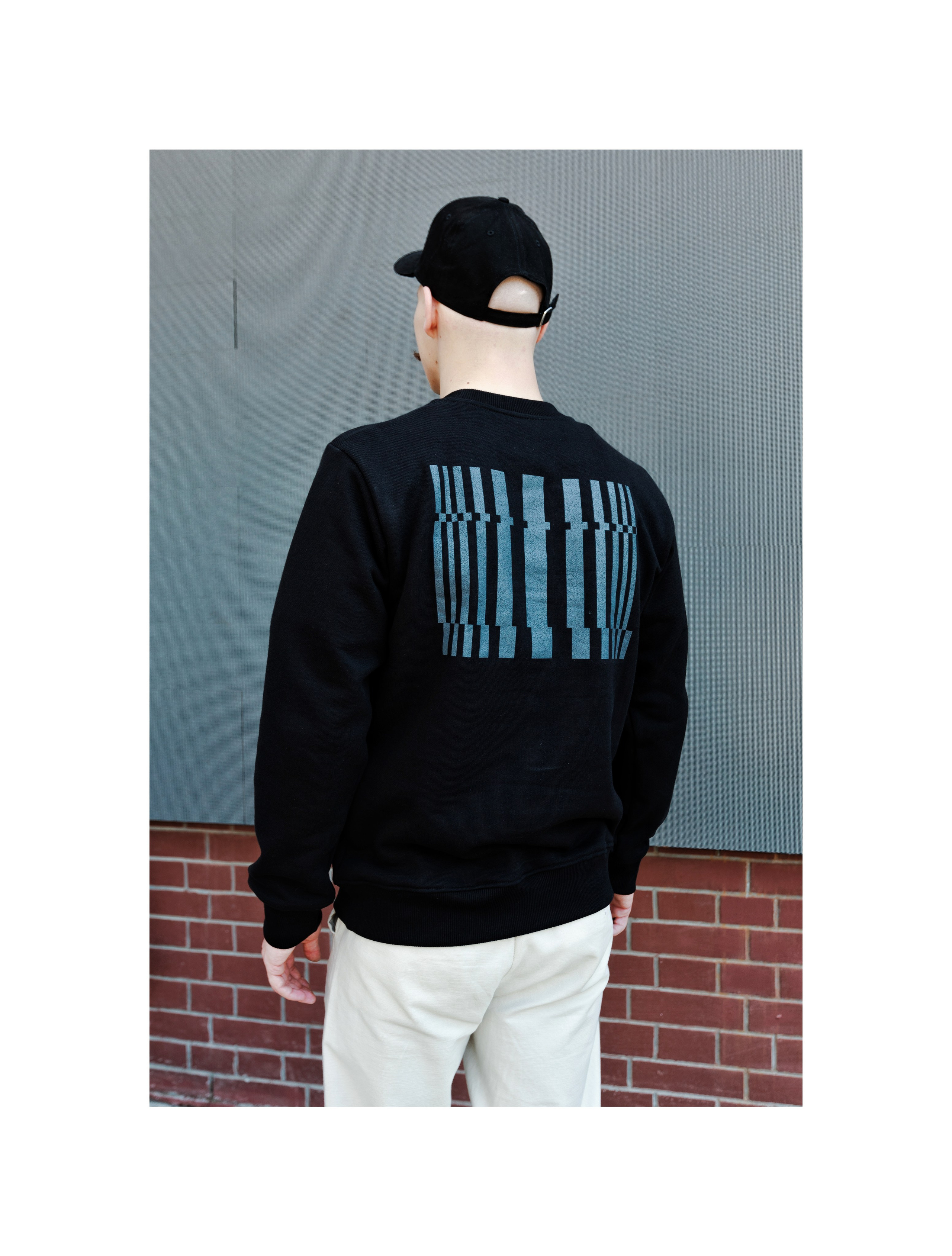 Зотов Мерч. Портретный и ивент-фотограф в Москве