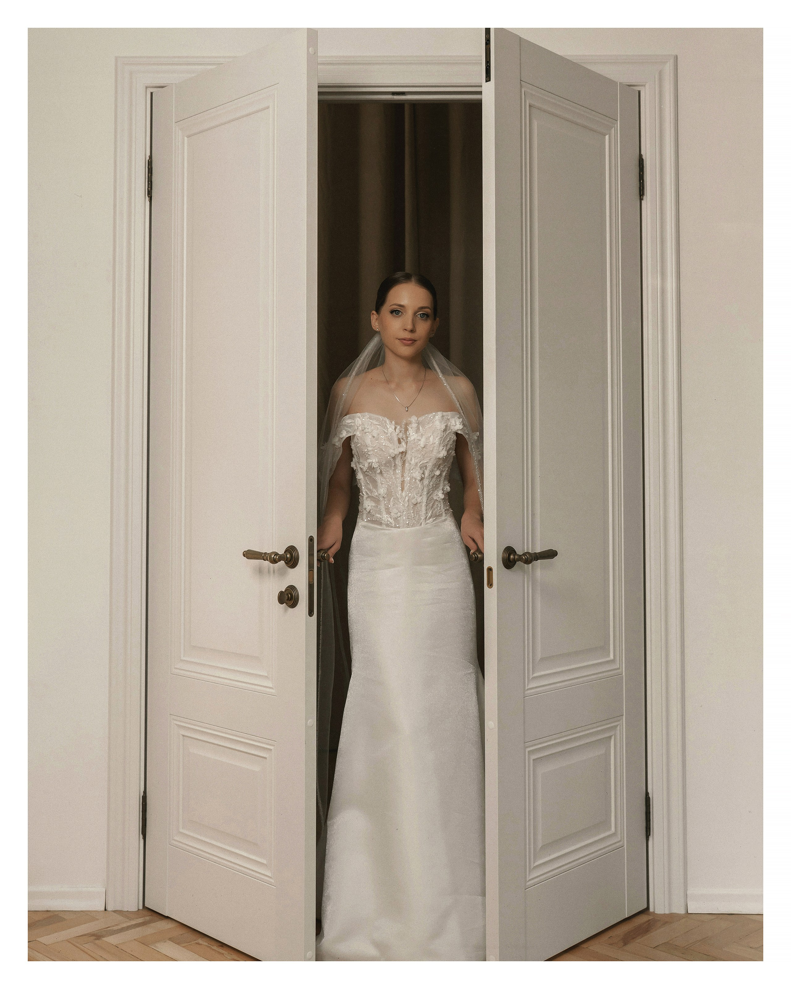 Инна и Ильдар