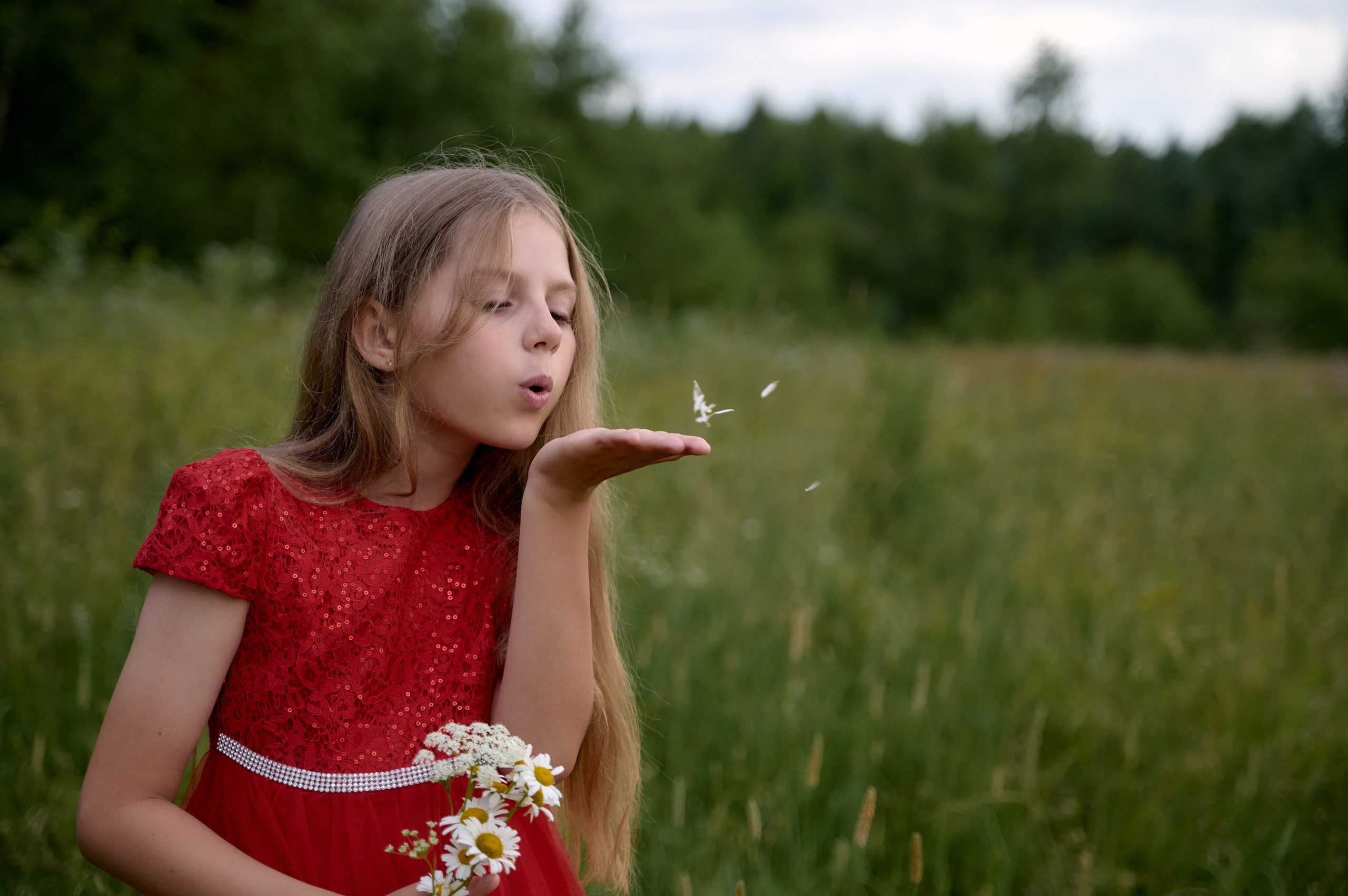 Алёна. Фотограф Егорьевск Коломна Воскресенск