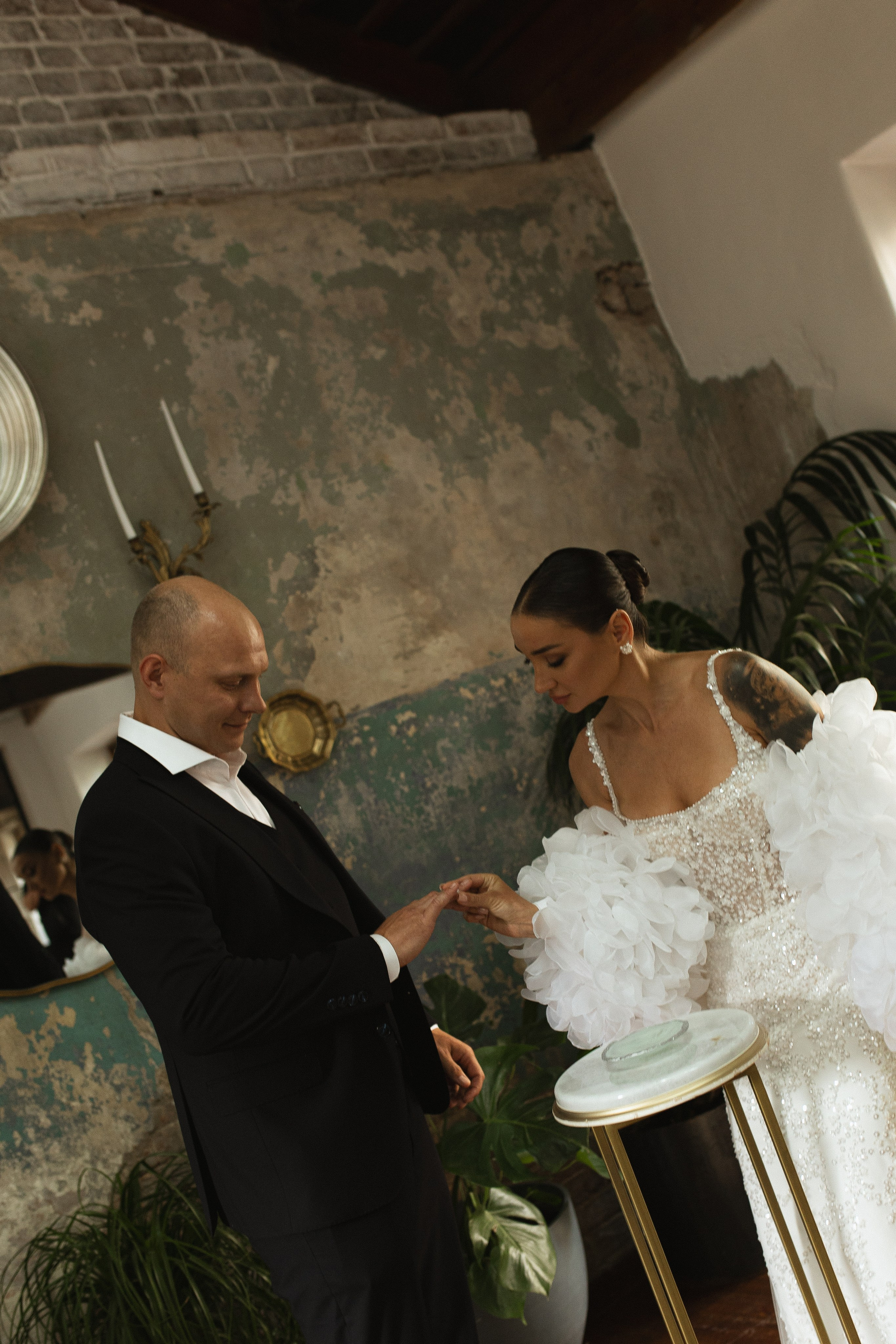 Фокус на свете. Фотограф Вышний Волочек/Тверь/Москва/Санкт-Петербург