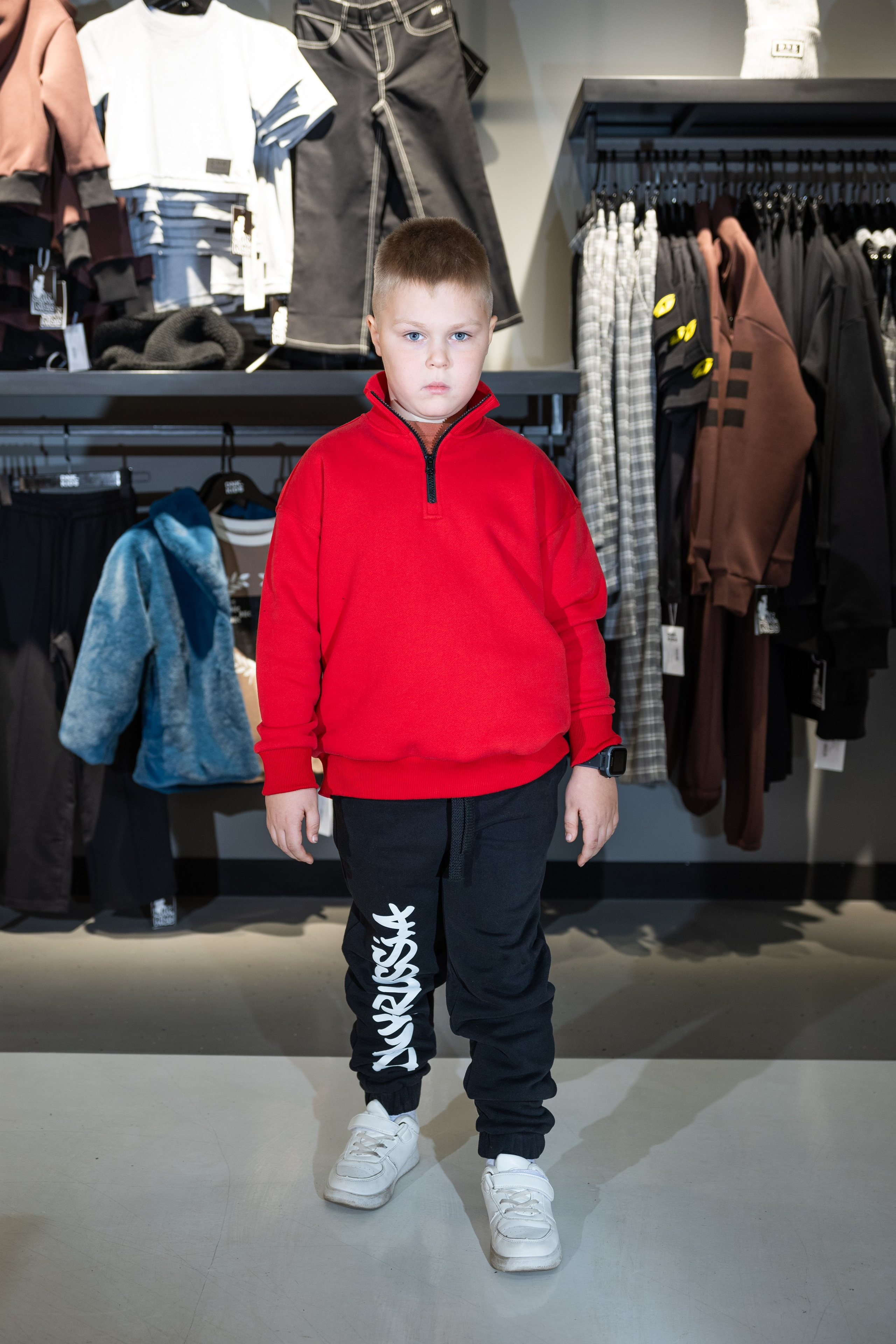 DNK.kids. Свадебный фотограф. Видеосъемка свадьбы. Ростов-на-Дону. Москва. Сочи