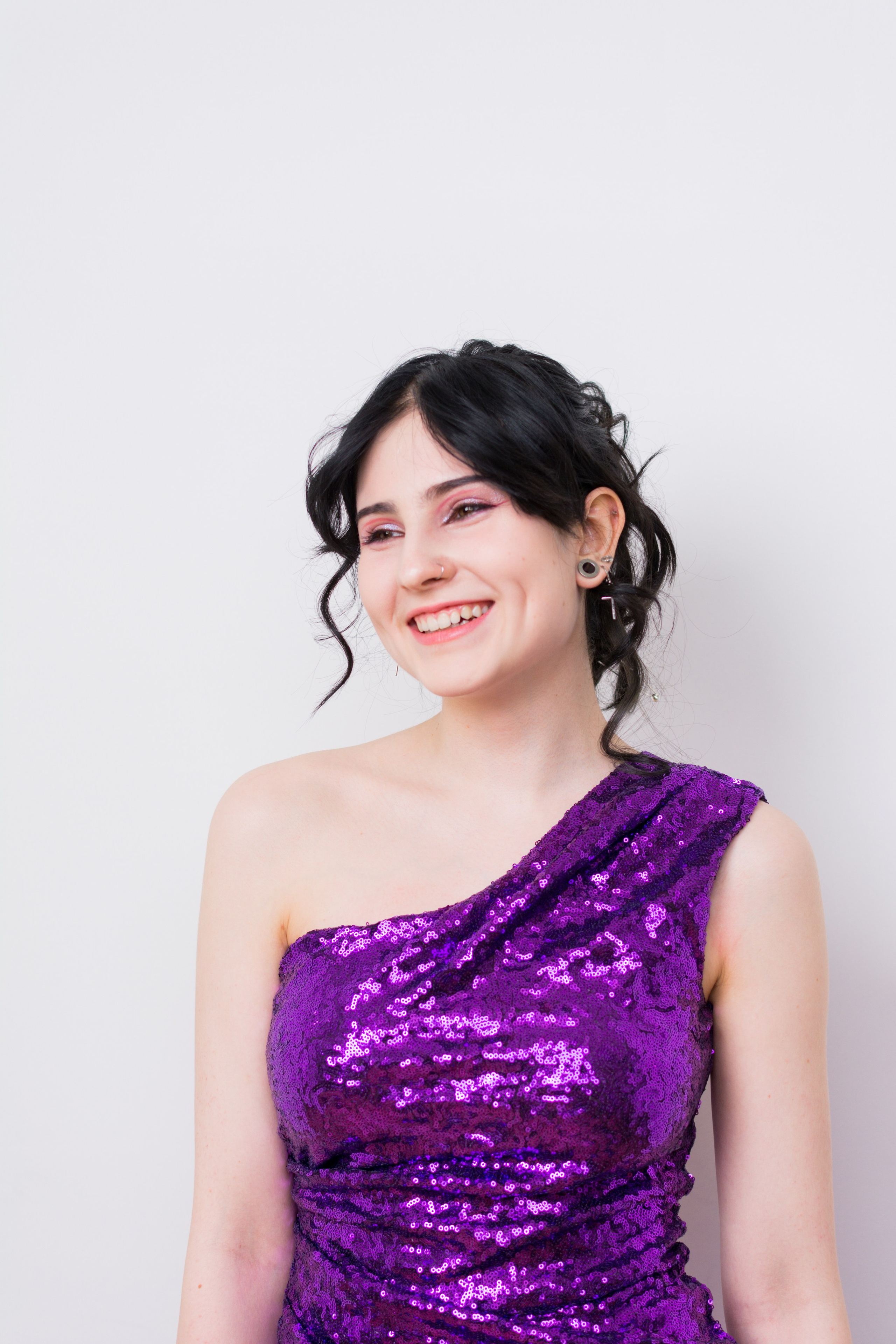 Проектная съемка. Портретный и репортажный Фотограф в Москве Александра Комарницкая