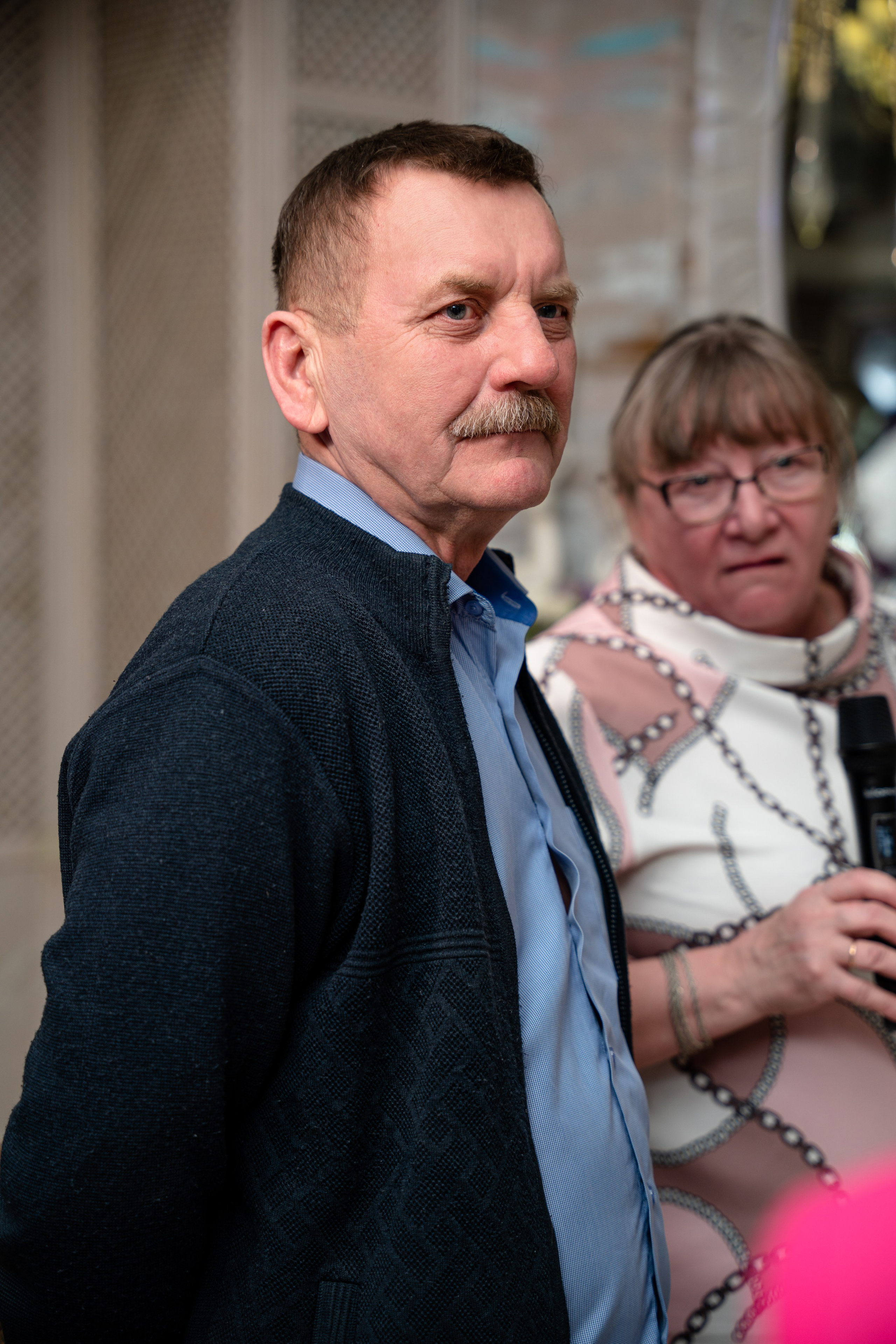 ЮБИЛЕЙ МАРИНЫ. Фотограф на любое мероприятие