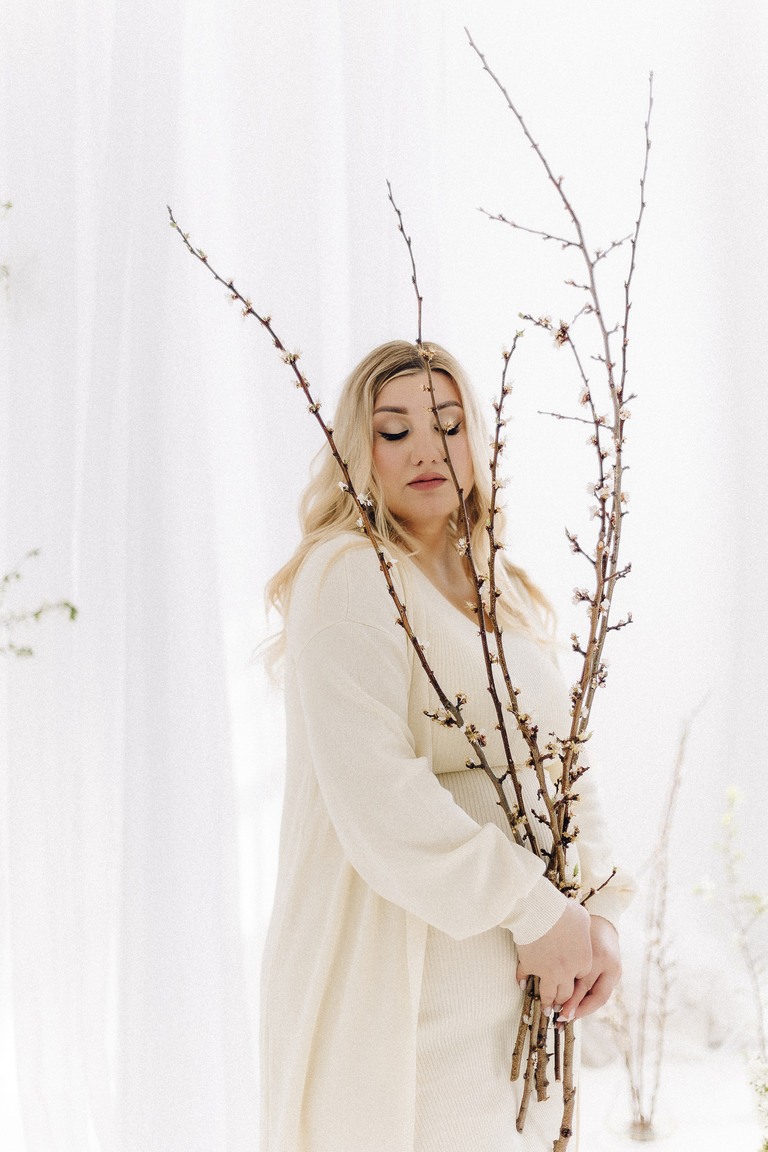 Полина и Никита. Семейный фотограф в Нижнем Новгороде Доронина Юлия