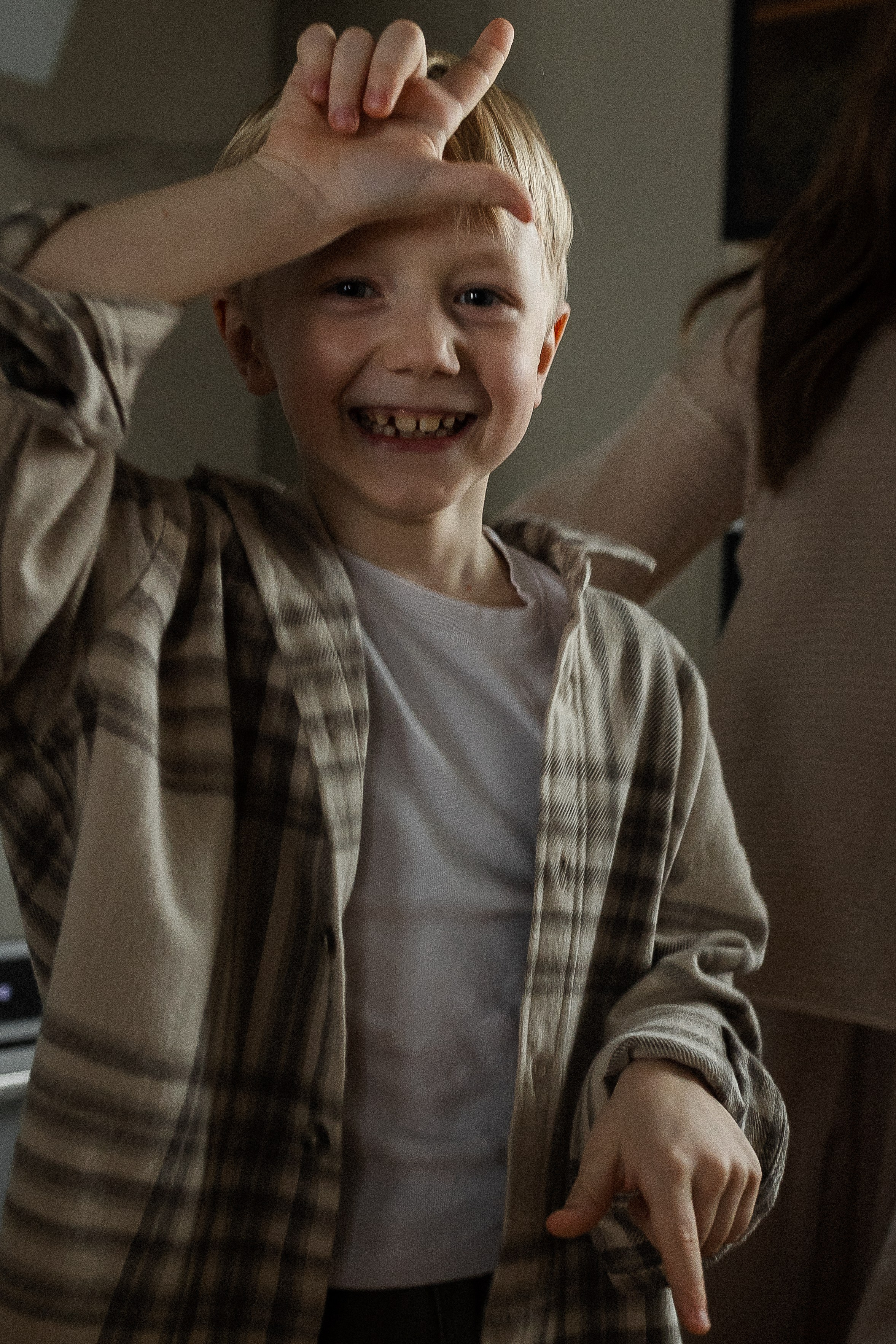 Счастливы вместе. Семейный фотограф в Нижнем Новгороде Доронина Юлия