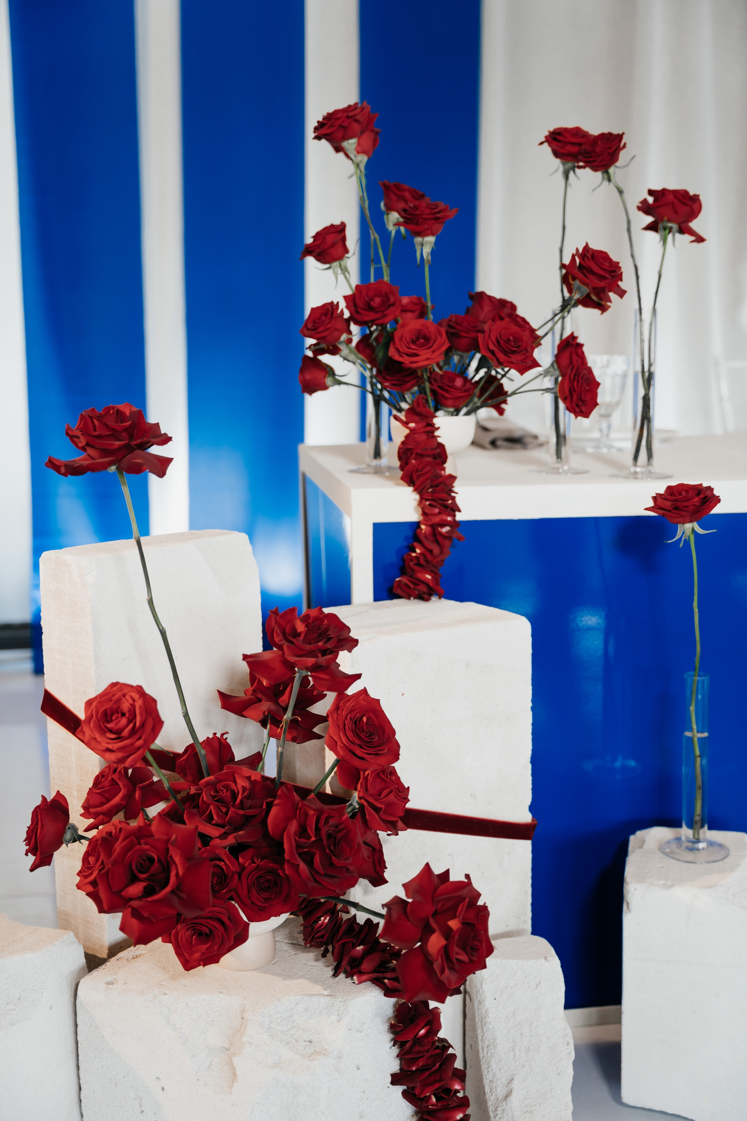 Екатерина и Игорь. Ульяна Ремезова | Фотограф | Челябинск