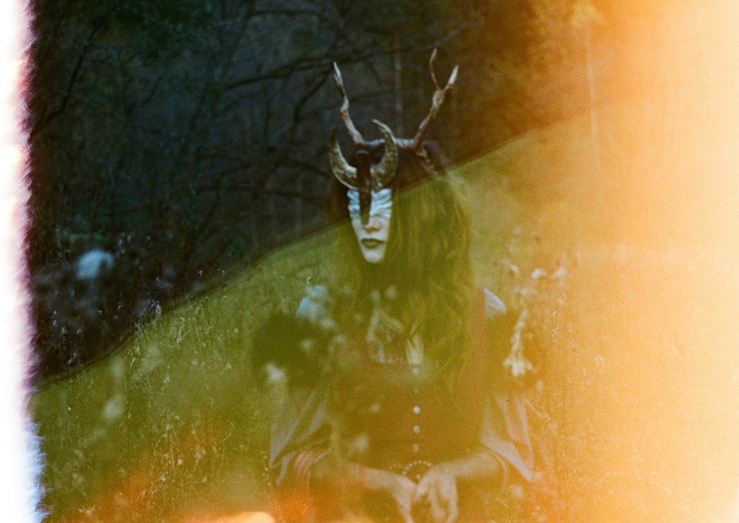 Автор: Марьяна Ноженко