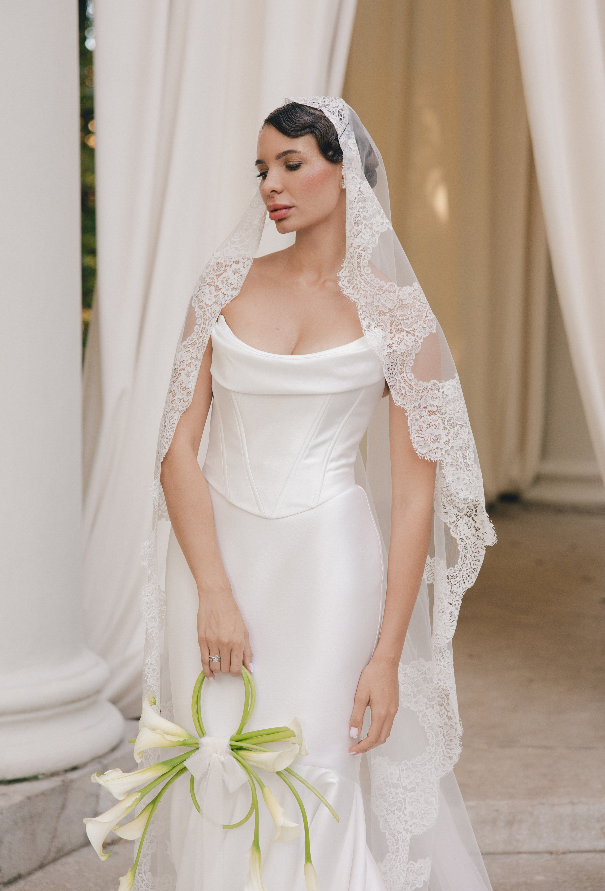 Без тебя душа болела