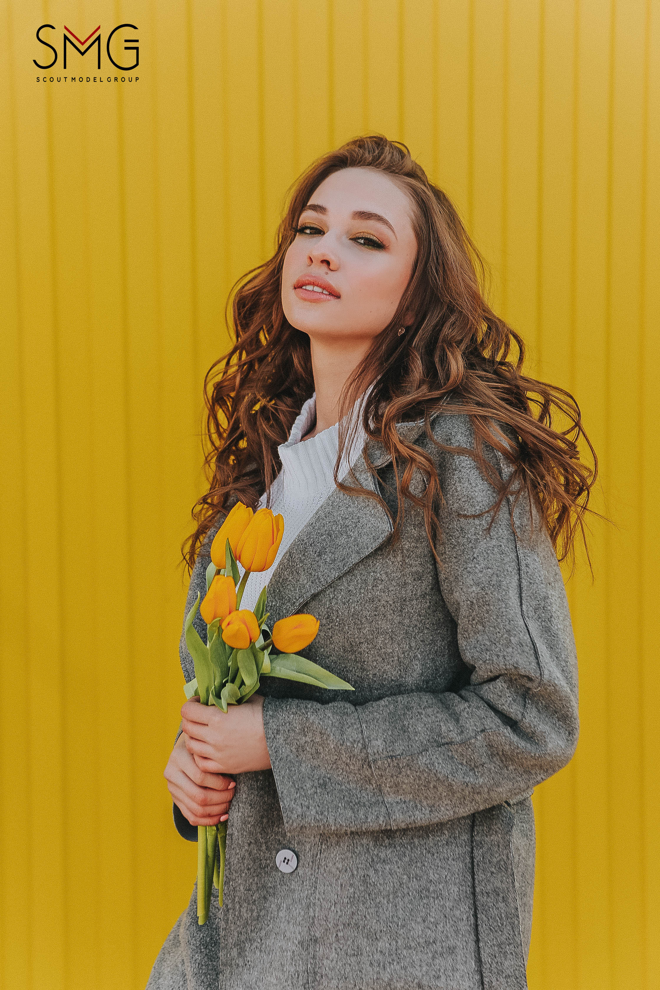 Portret. Фотограф в Коломне, Рязани, Москве. Готовность фото на следующий день