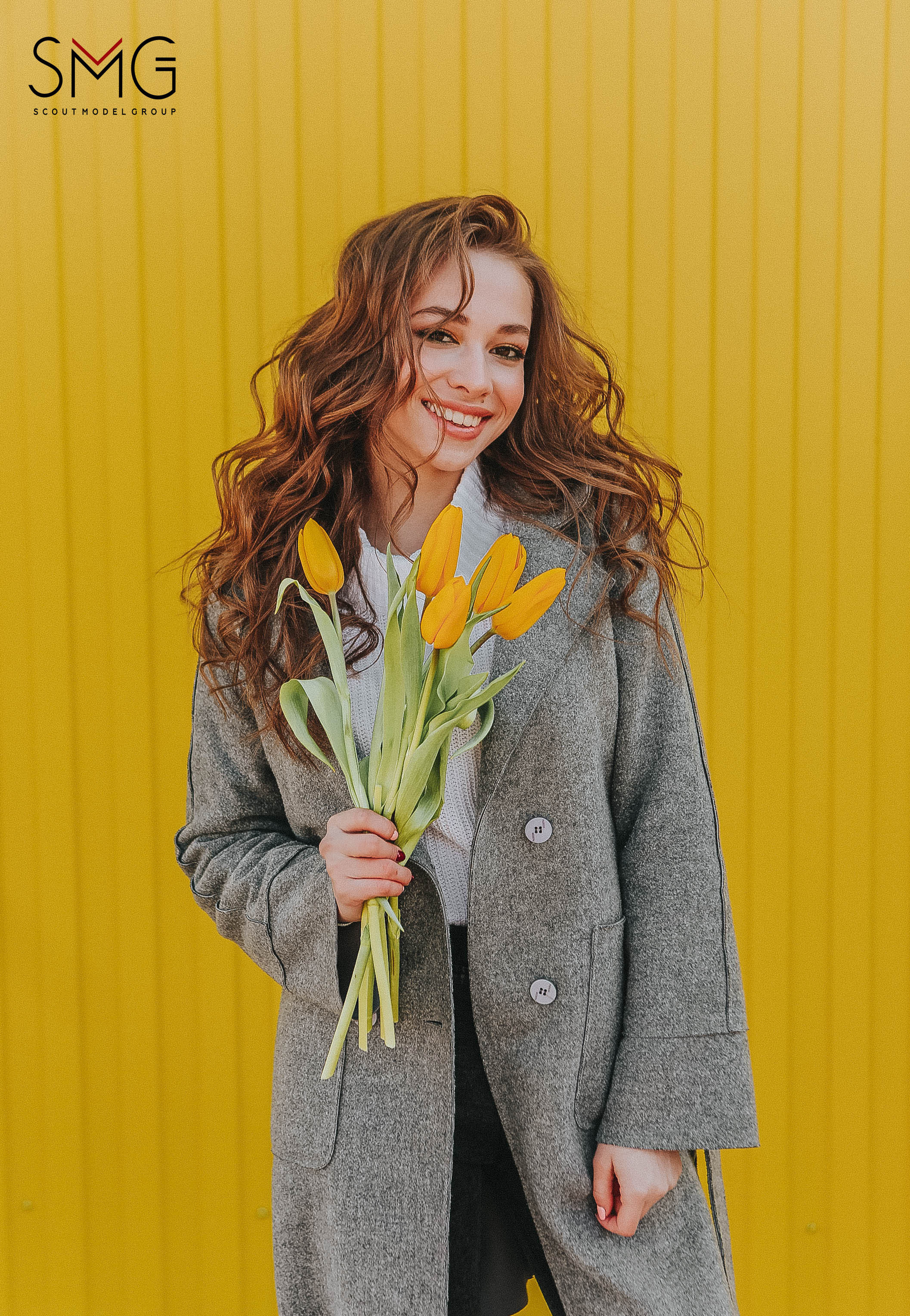 Portret. Фотограф в Коломне, Рязани, Москве. Готовность фото на следующий день