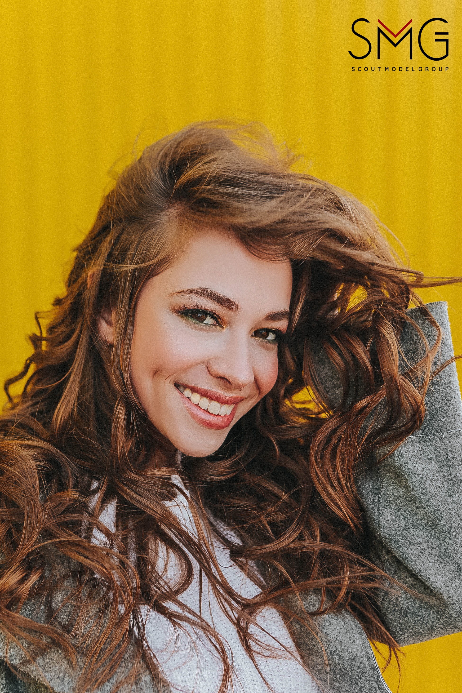 Portret. Фотограф в Коломне, Рязани, Москве. Готовность фото на следующий день