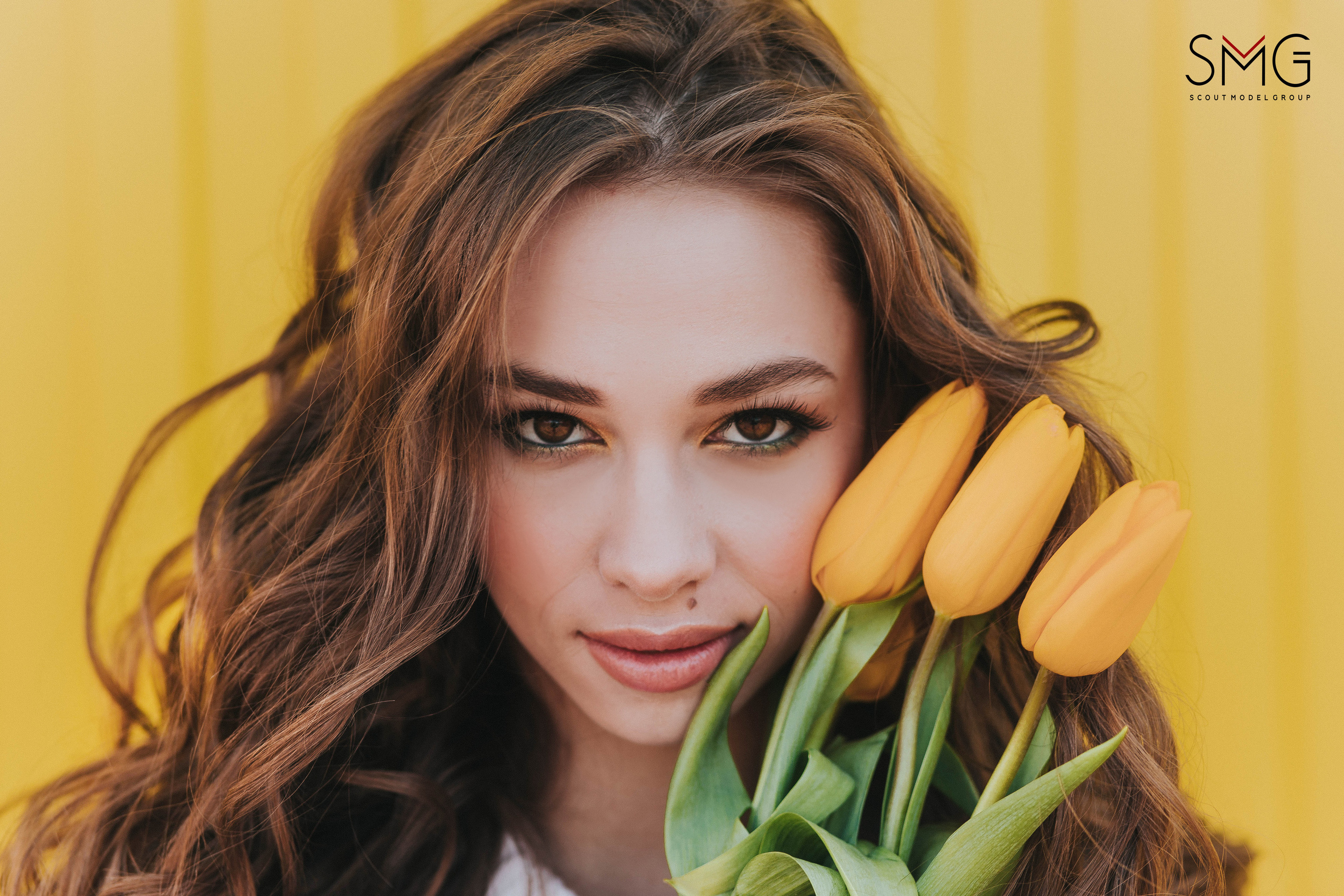 Portret. Фотограф в Коломне, Рязани, Москве. Готовность фото на следующий день