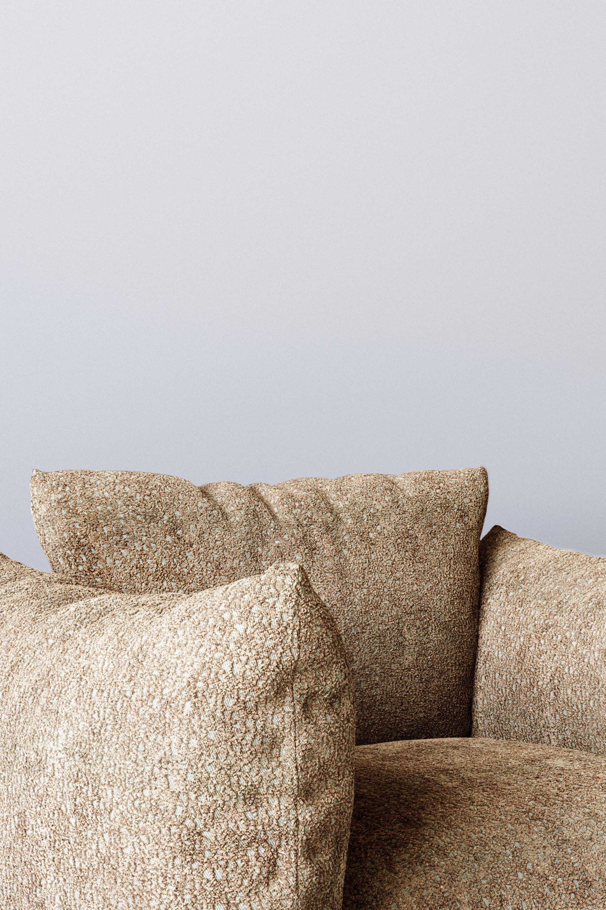 Library 2 textile preview. Визуализации Дизайн проектов