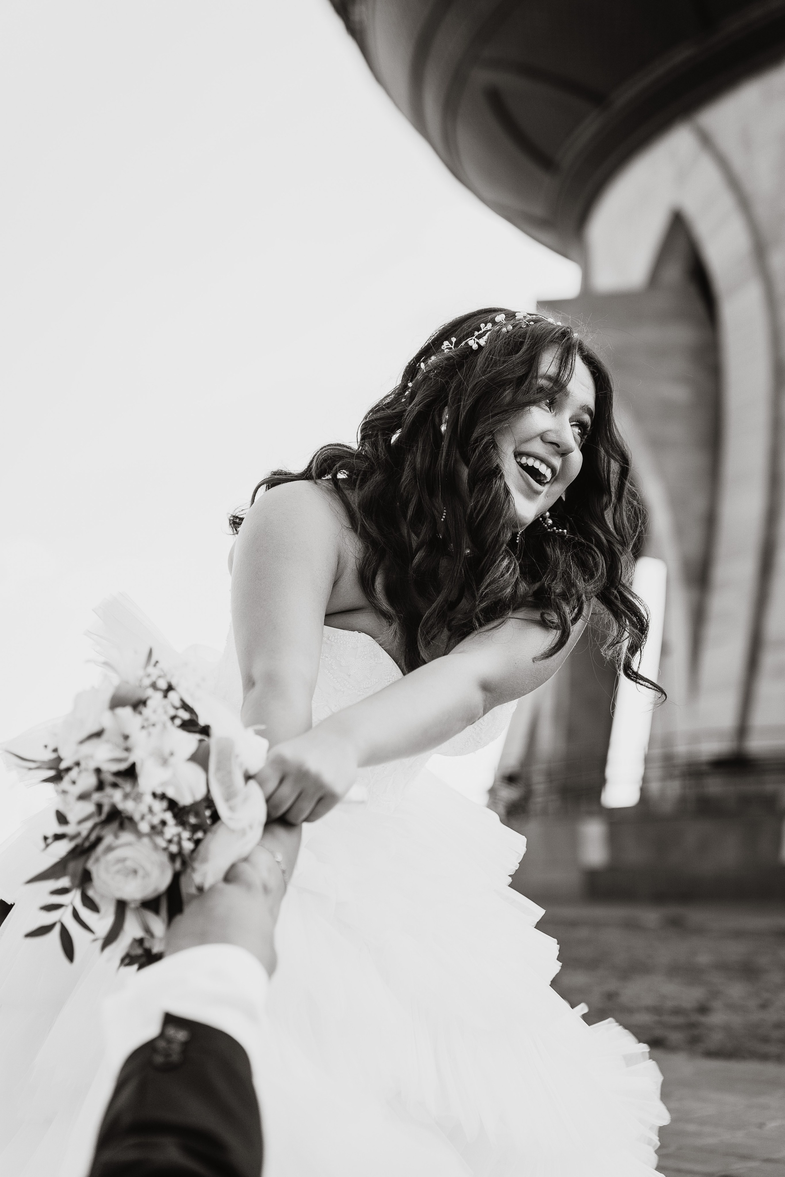 Райнур и Дарина. Свадебный фотограф Казань|Москва Ranas4you