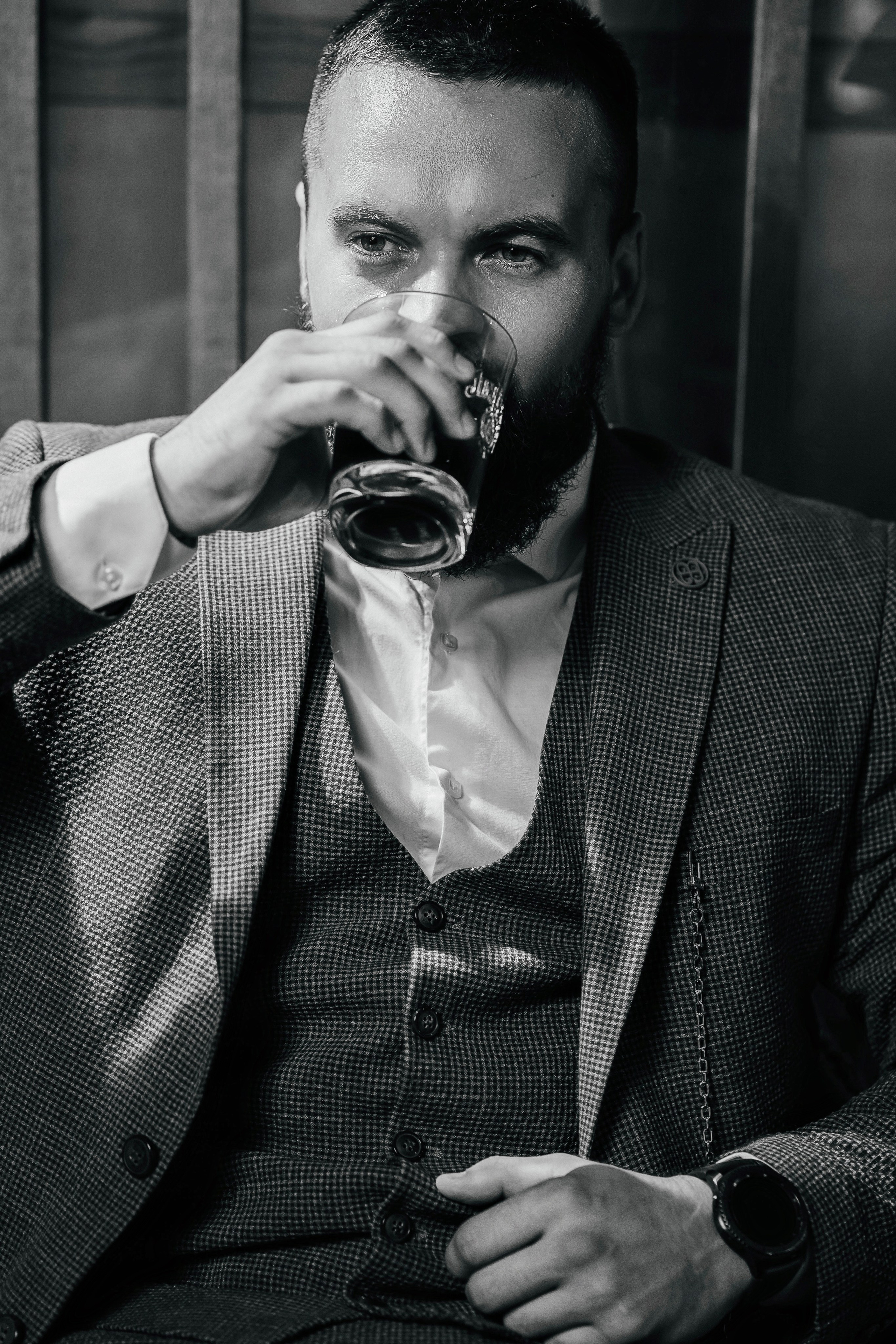 Свадебные росписи. Виктория Алпеева — фотограф по любви