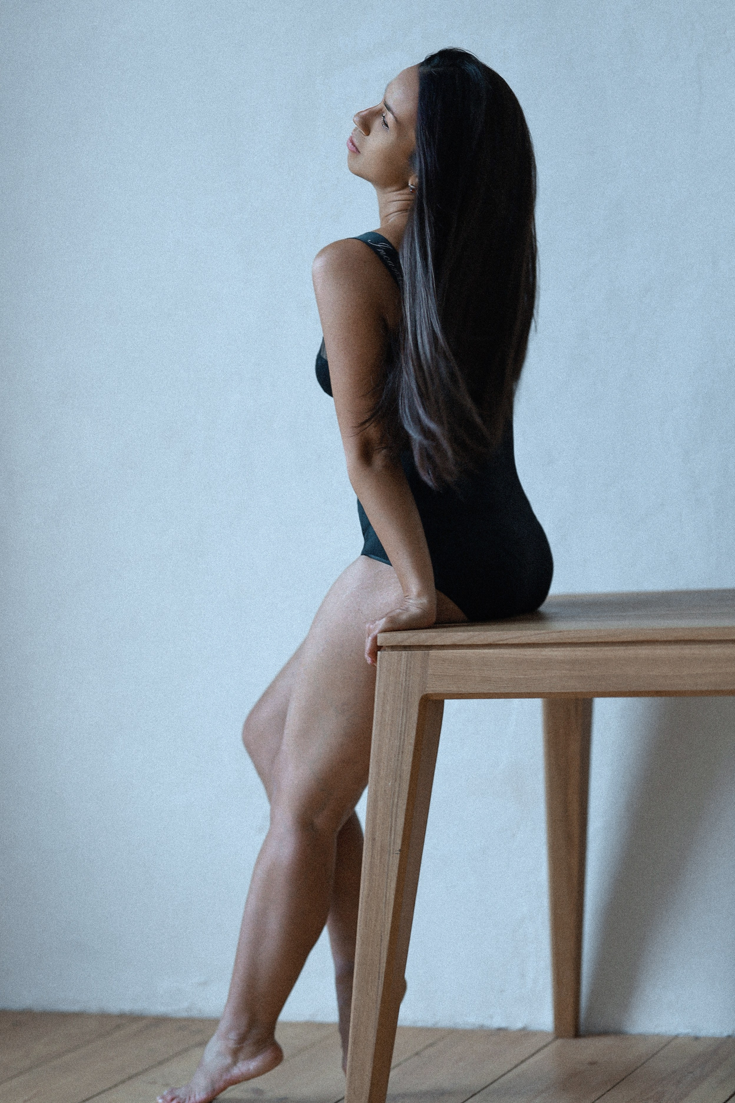 Карина. Мокшанцева Алёна | портретный фотограф