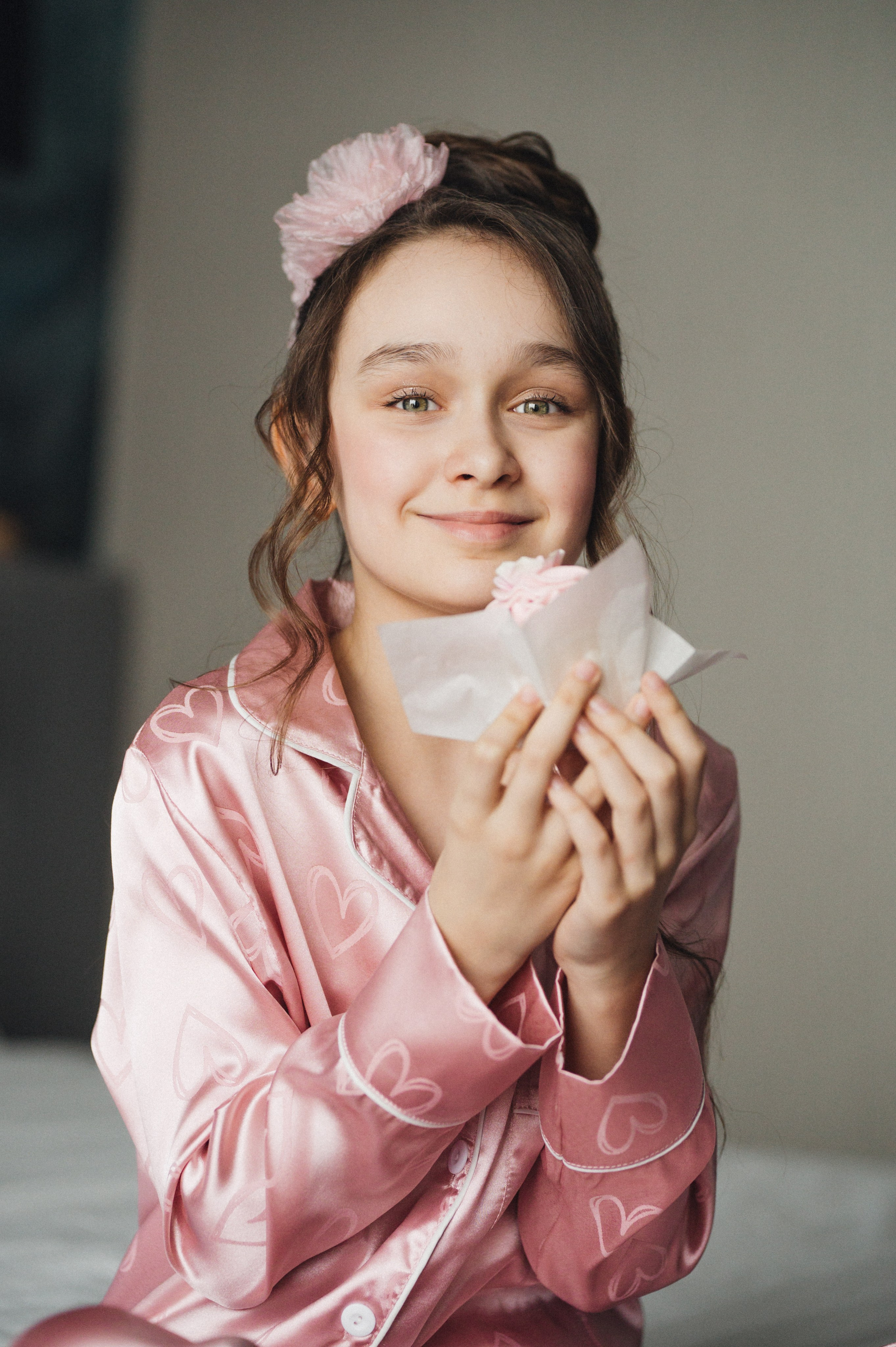 Алёна и Павел. Репортажный и свадебный фотограф в Сургуте