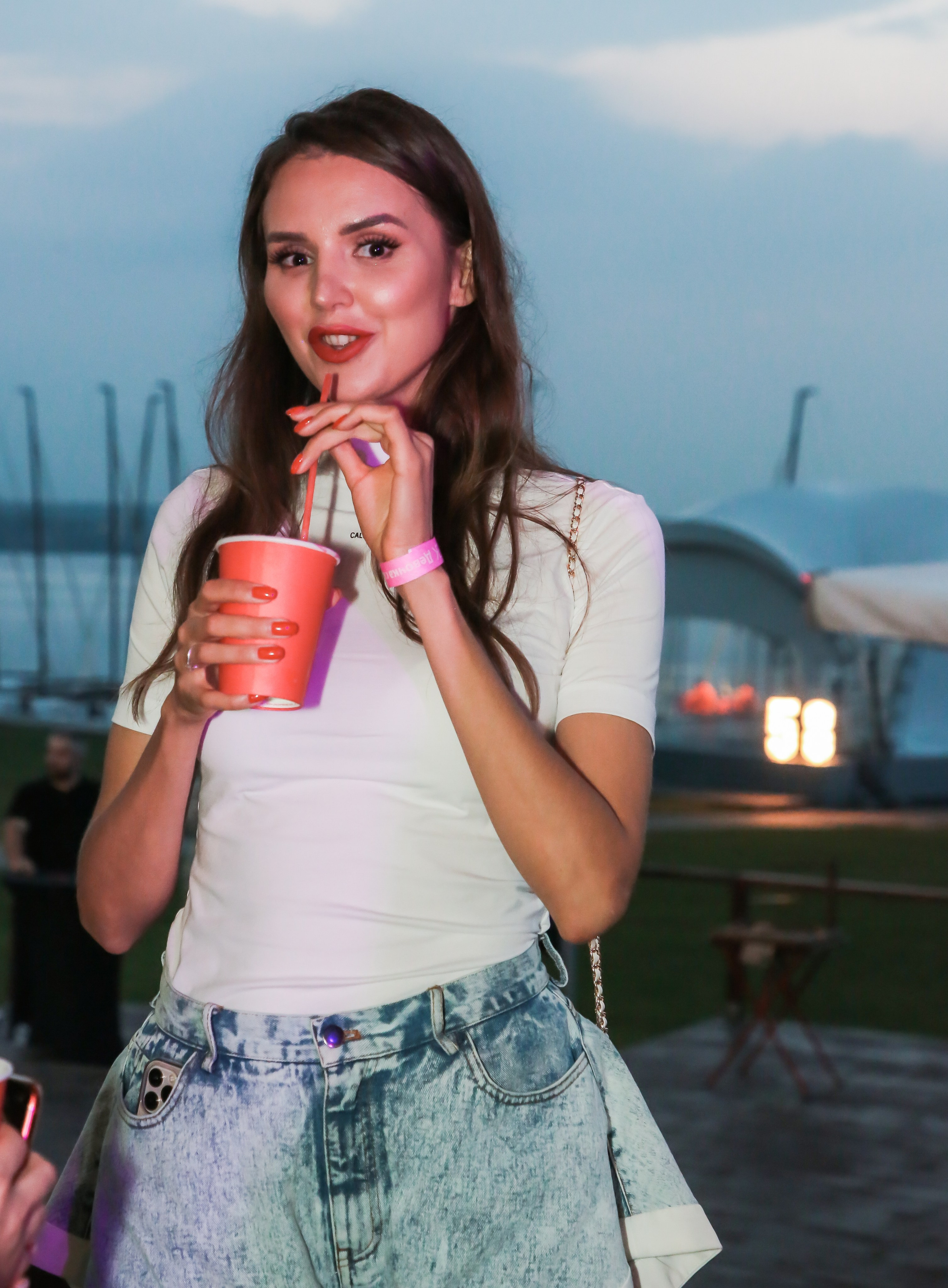 Фотограф на мероприятие. Food-фотограф, предметный, семейный, фотограф в Москве, Асеева Яна