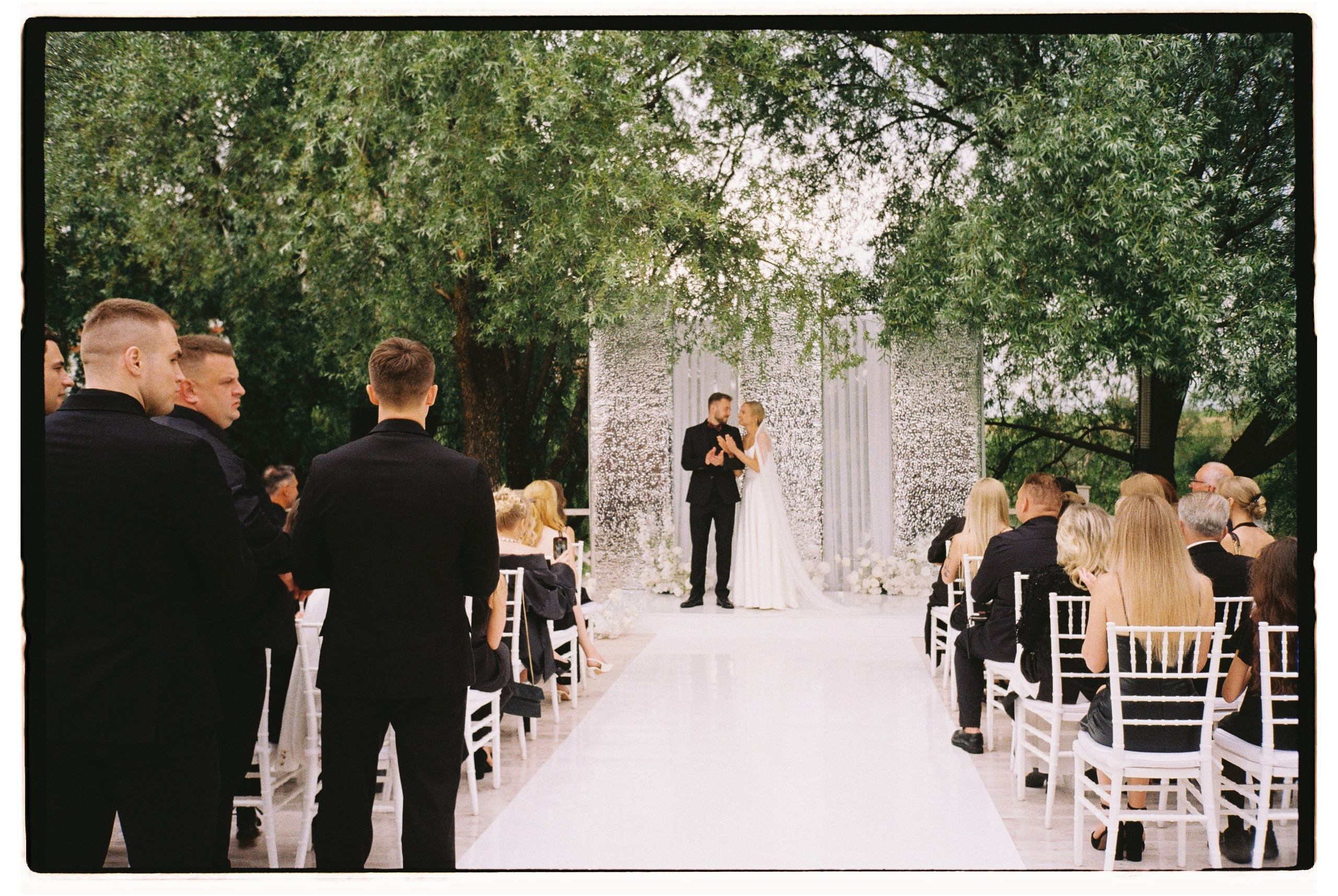 Павел & Ксения. Сестры Карабаза. Фотографы и ретушеры в Москве и Санкт-Петербурге