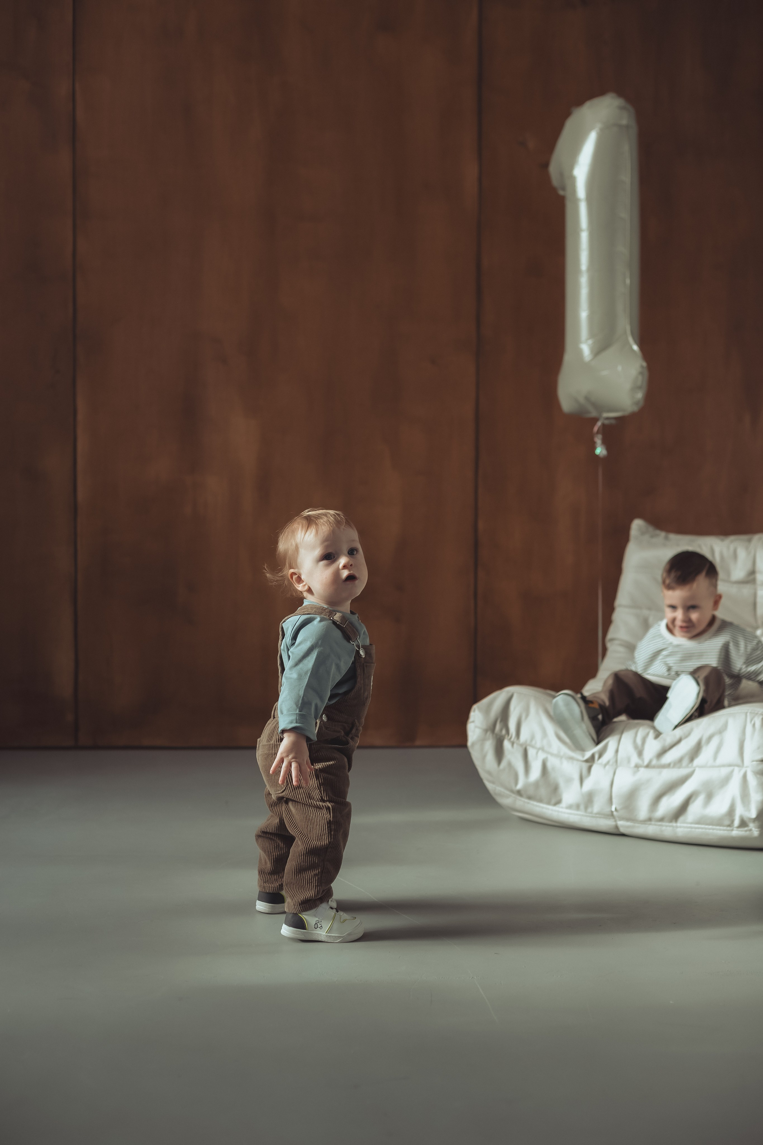 5. Семейный, детский, женский, свадебный фотограф в Ростове-на-Дону Васильчикова Юлия