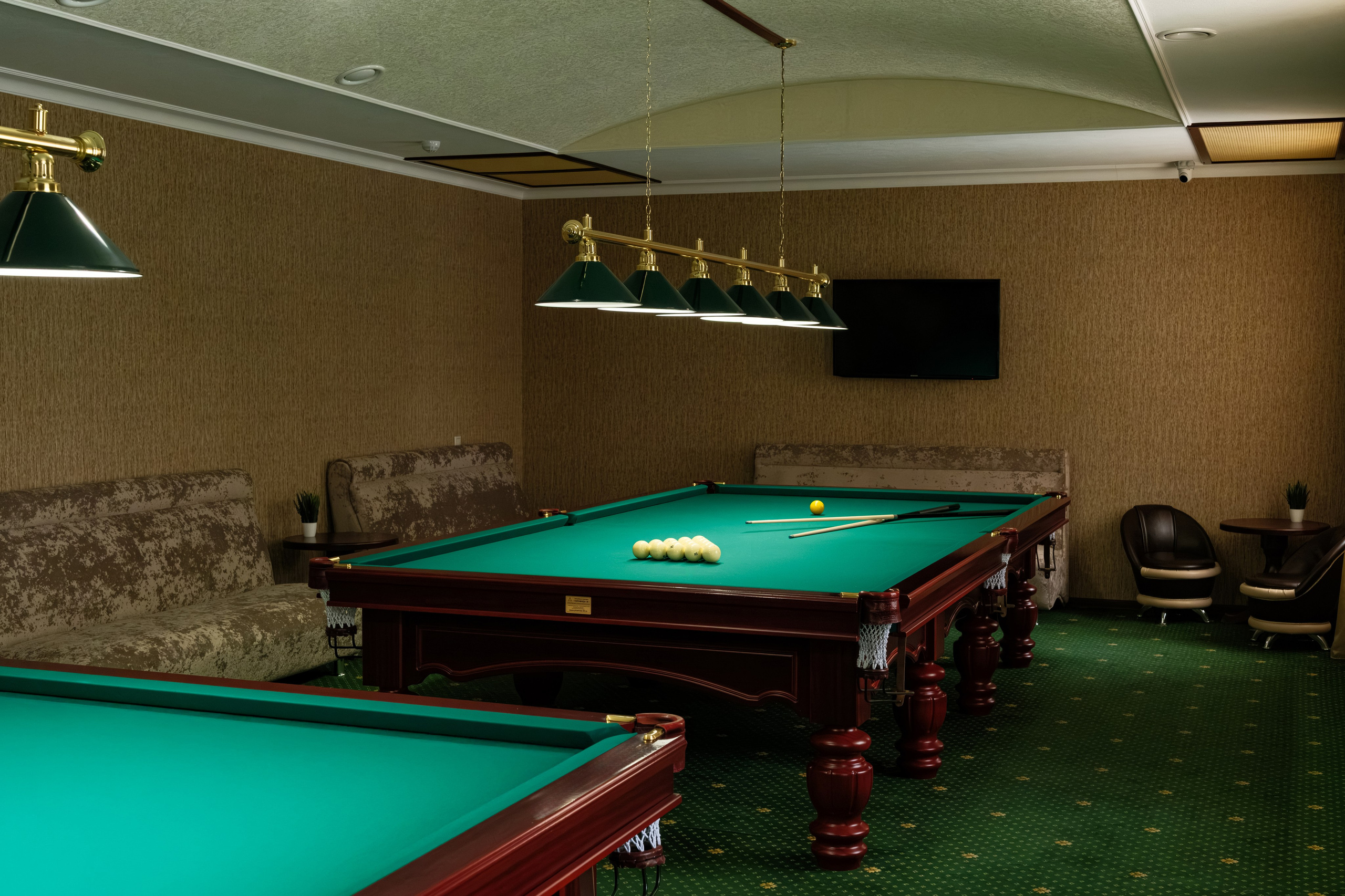 Отель «Кристалл 139» Чегет. Фотограф на Эльбрусе • Роман Шатхин