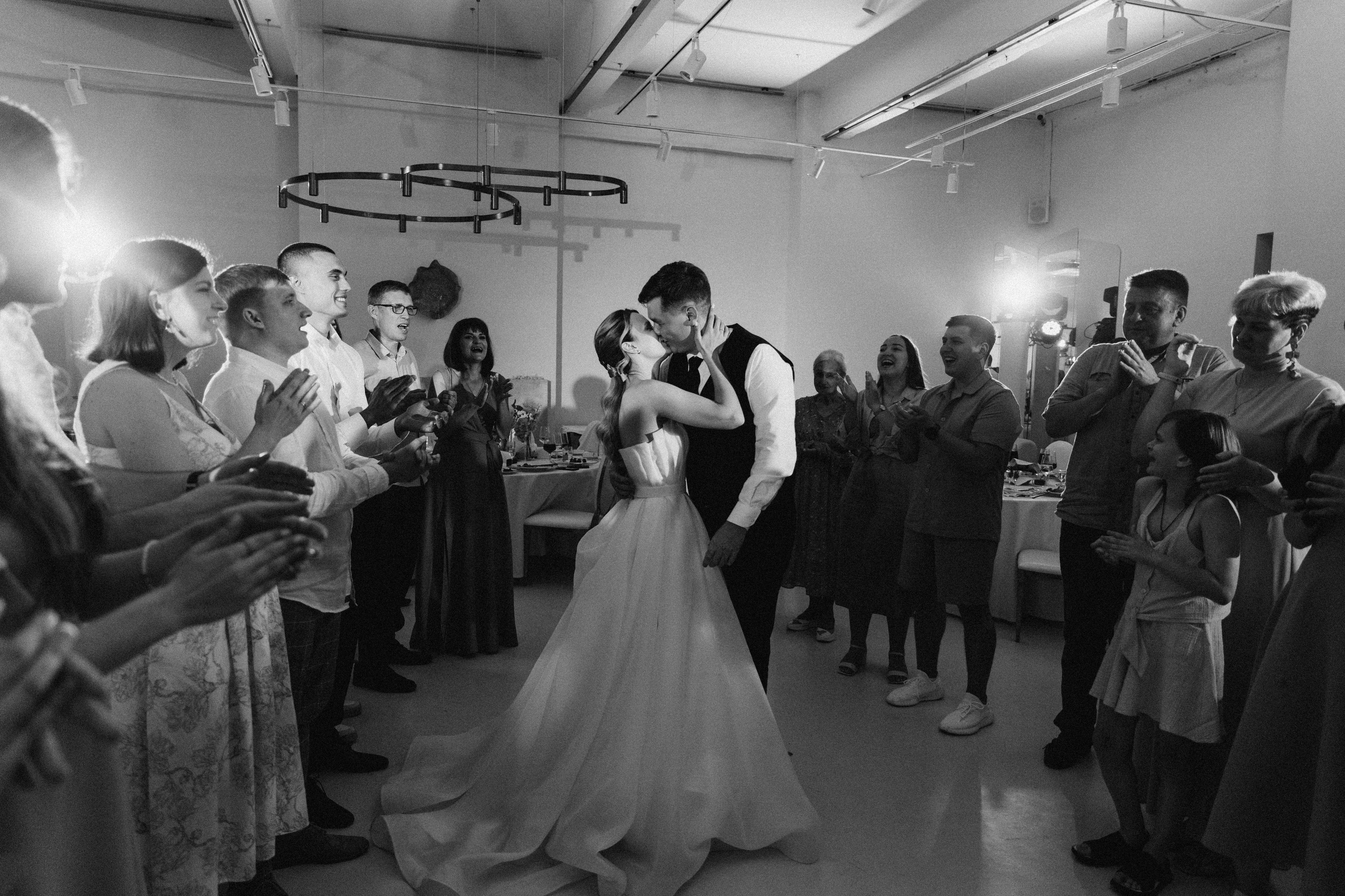 G+I. Свадебный фотограф в Краснодаре Алиса Михайленко