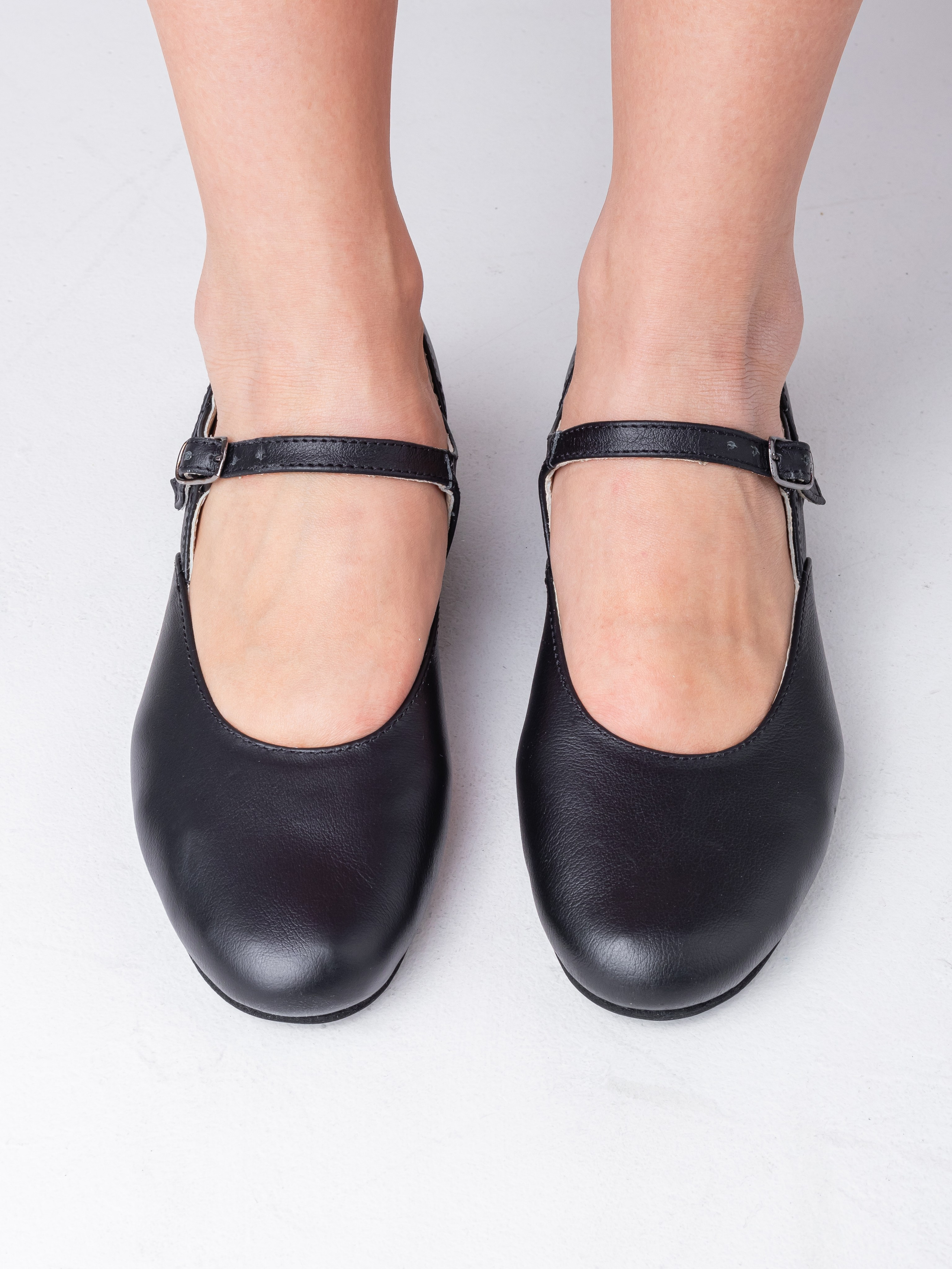 Обувь. Фотограф в Краснодаре Арина Кудряшова