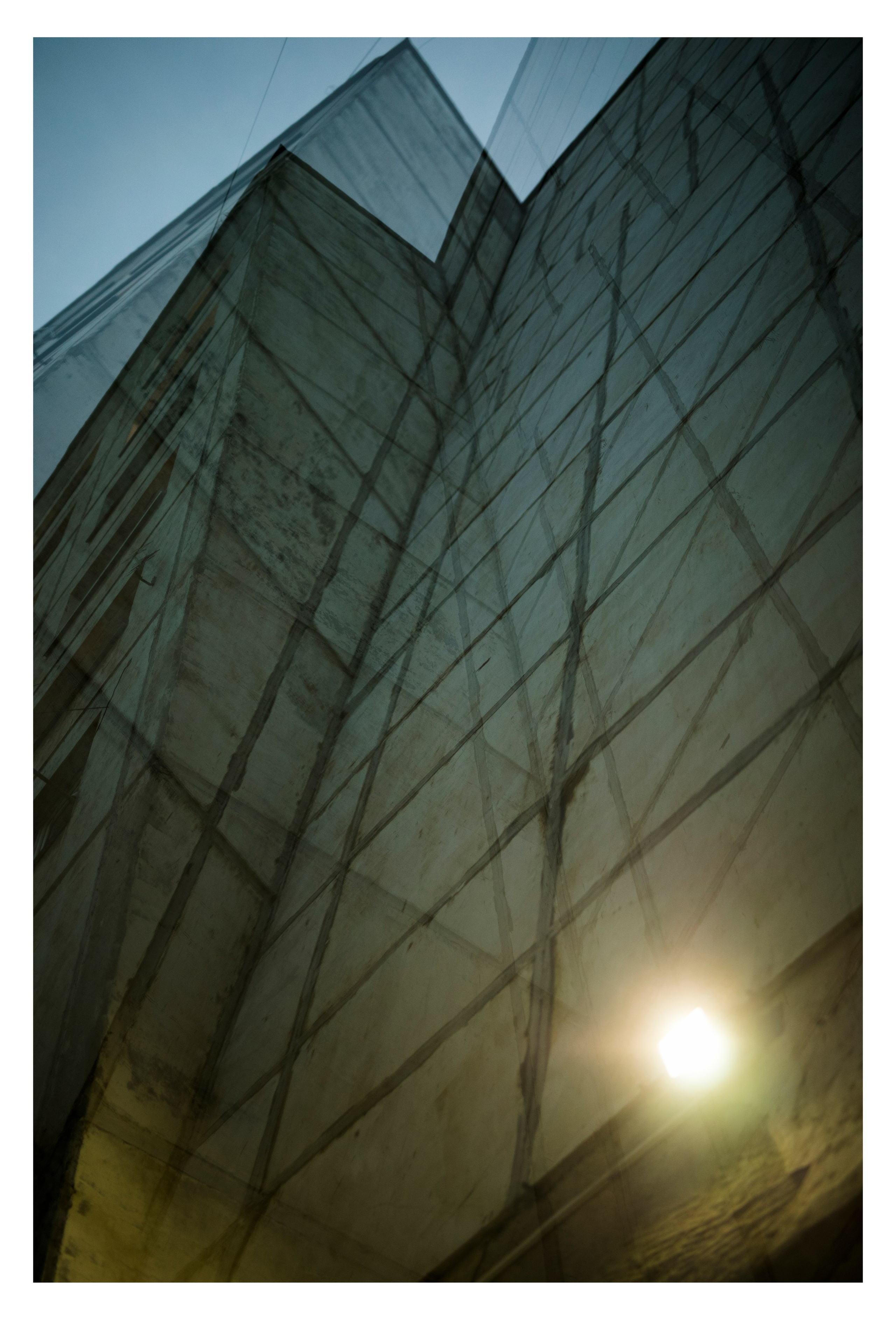 CHELYABINSK. Photographer Manakova Olga