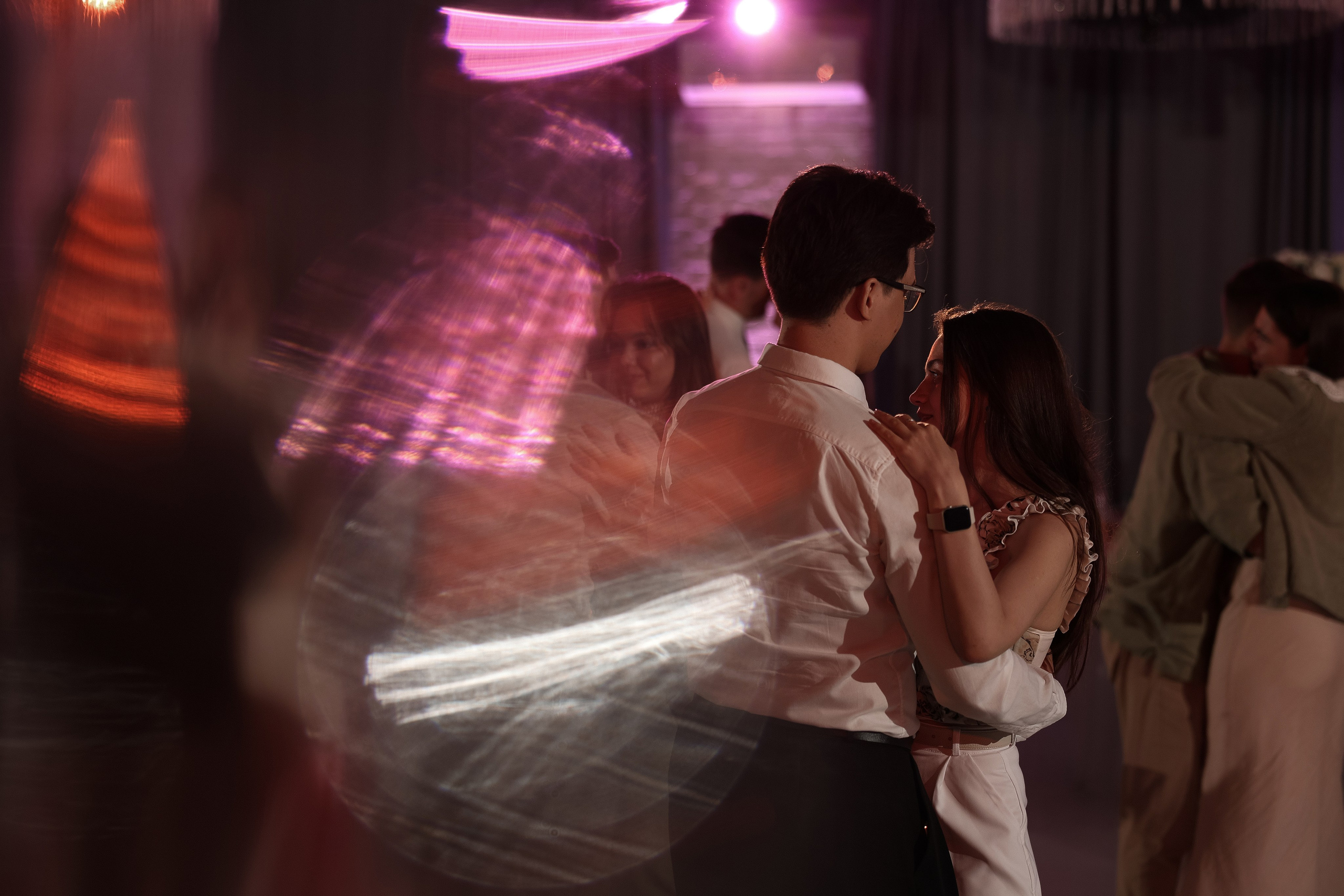 Вместе с отцом Николаем…. Свадебный и семейный Фотограф Денис Кошель