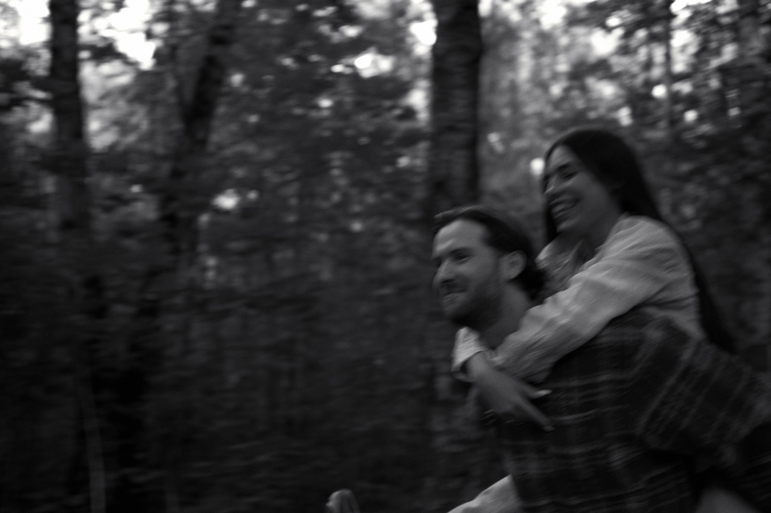 Любим. Свадебный и портретный фотограф в Брянске Скепская Лилия