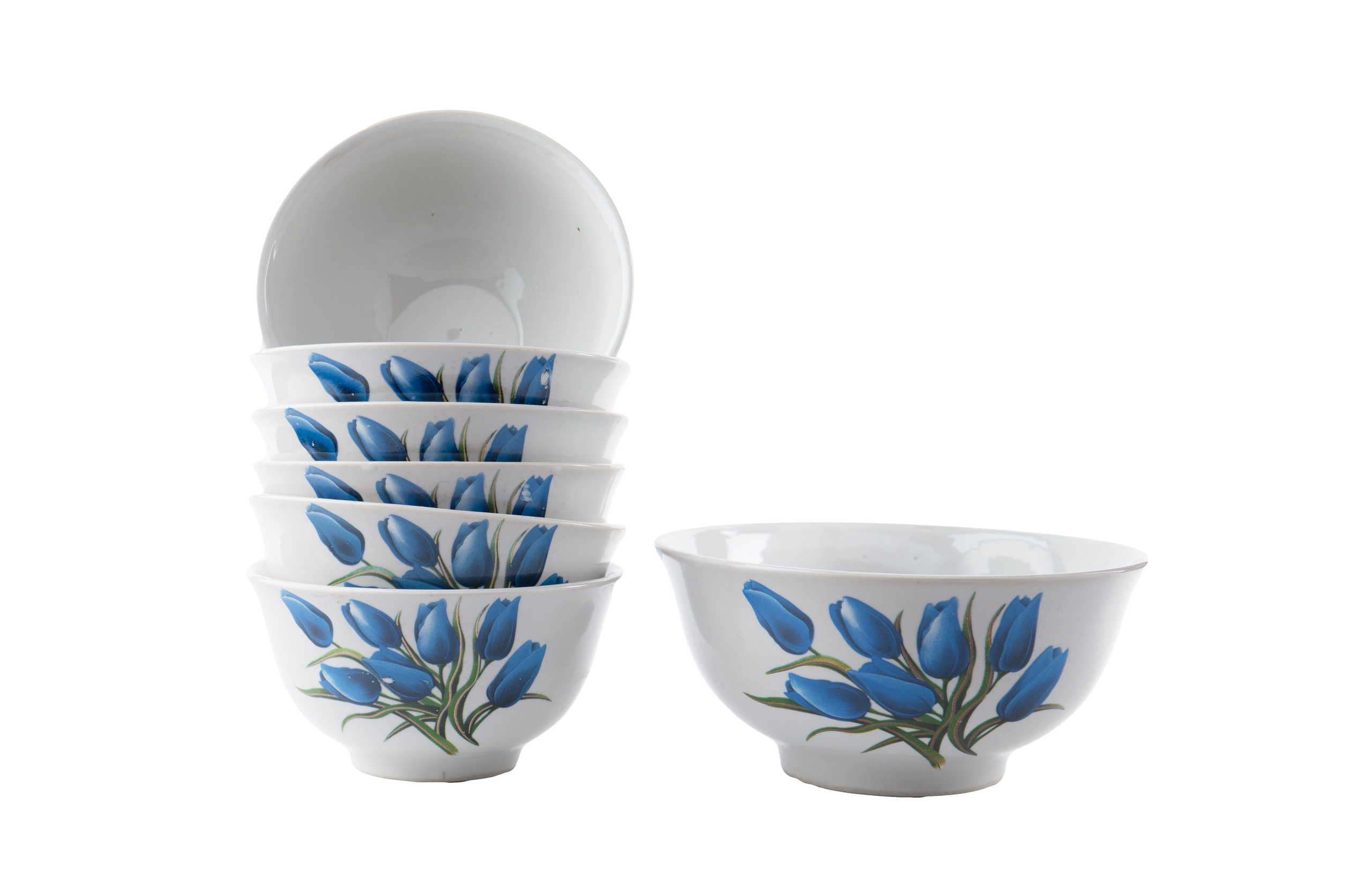 Съемка под обтравку. Фотограф в Санкт-Петербурге