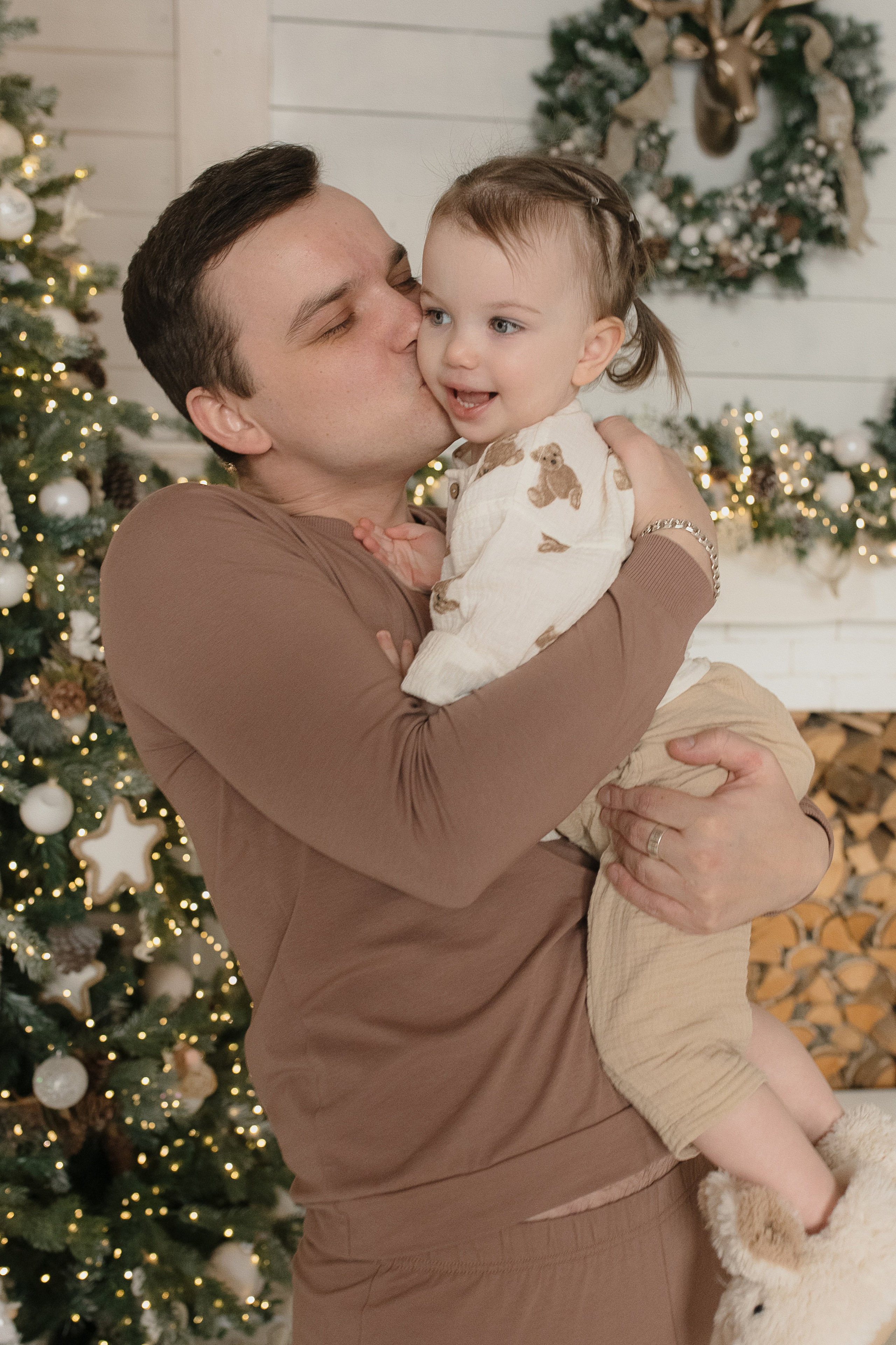 Счастье #14. Свадебный фотограф Екатеринбург/Челябинск — Любовь Волохова