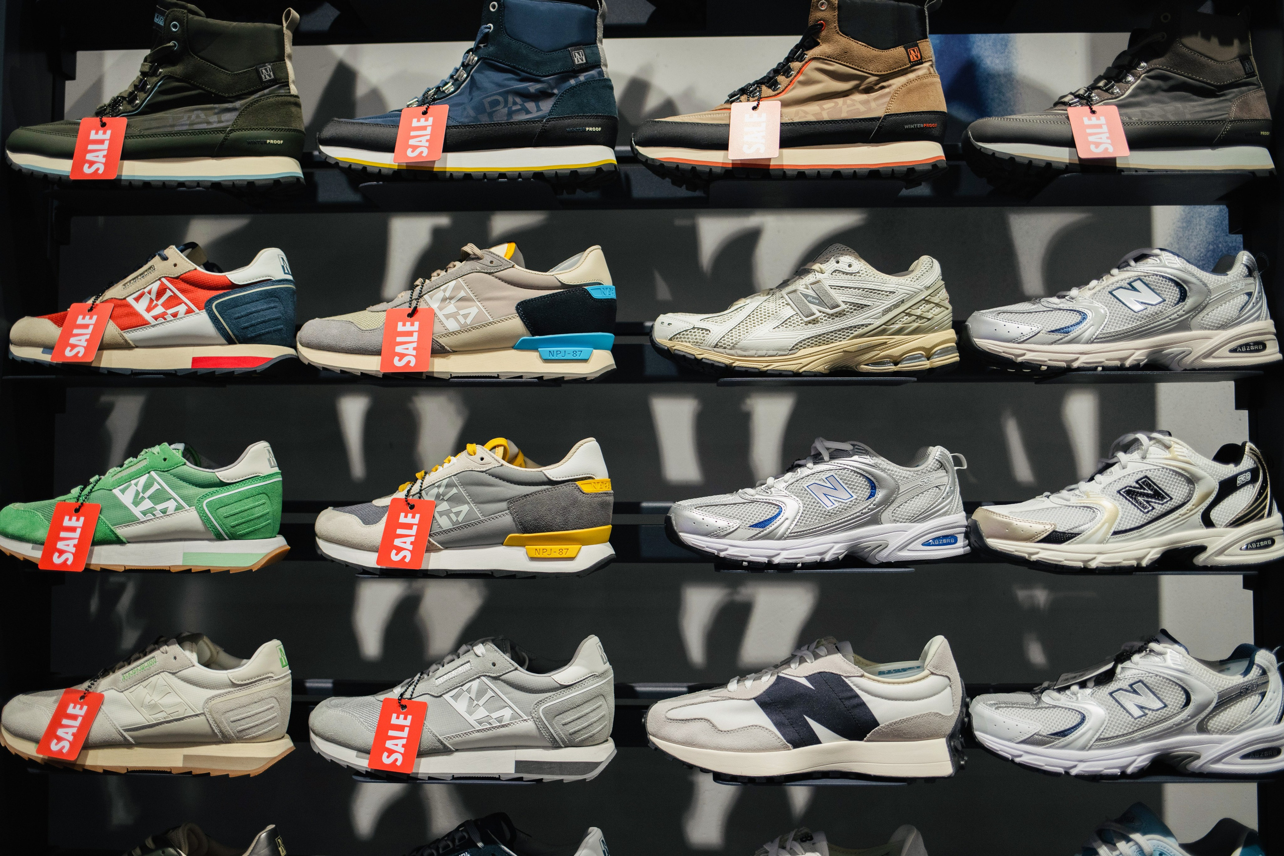 Cafe&shop. Photographer Alina Skitovich