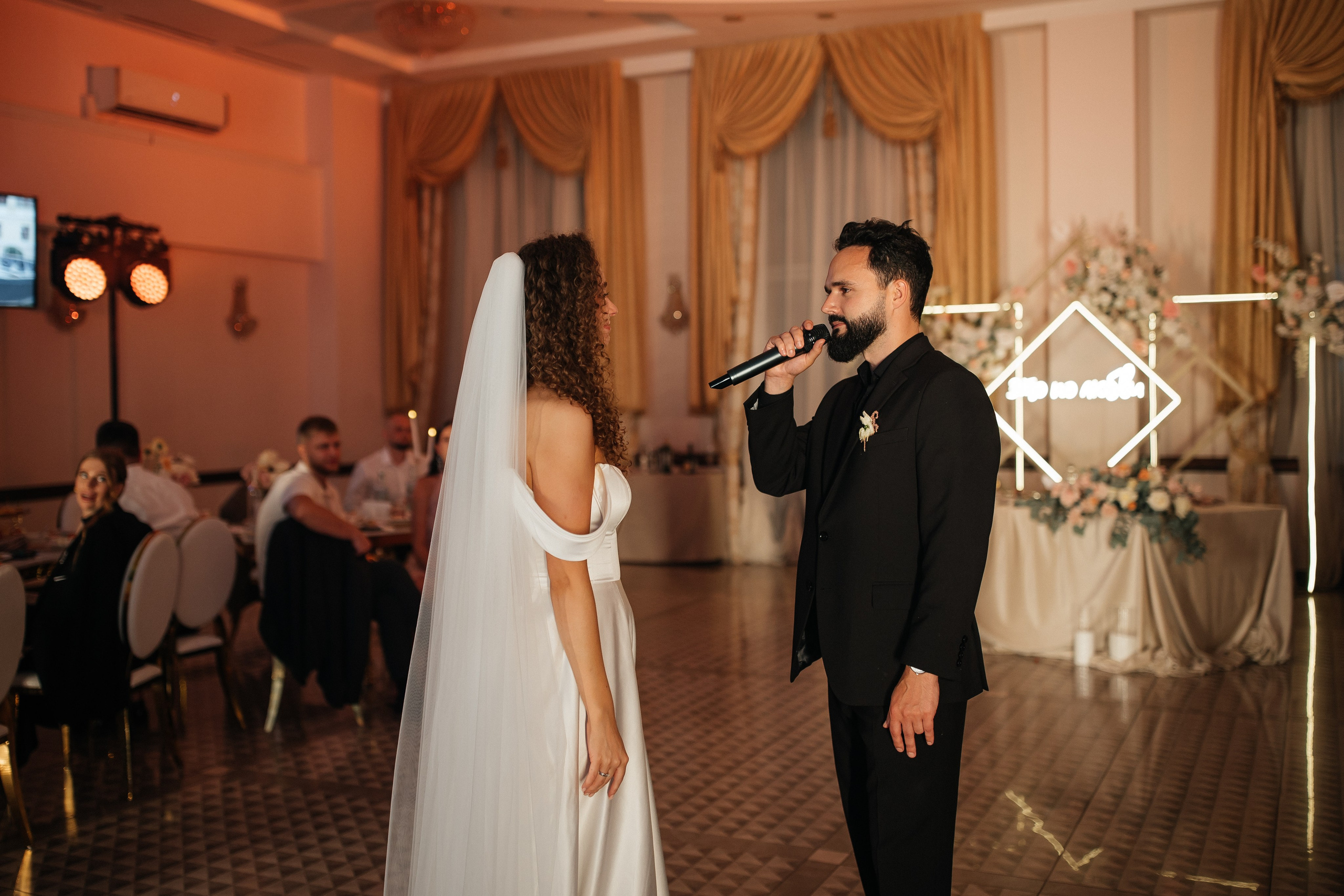 Андрей & Алёна. СВАДЕБНЫЙ ФОТОГРАФ ЕВГЕНИЯ МОДИНА Ярославль