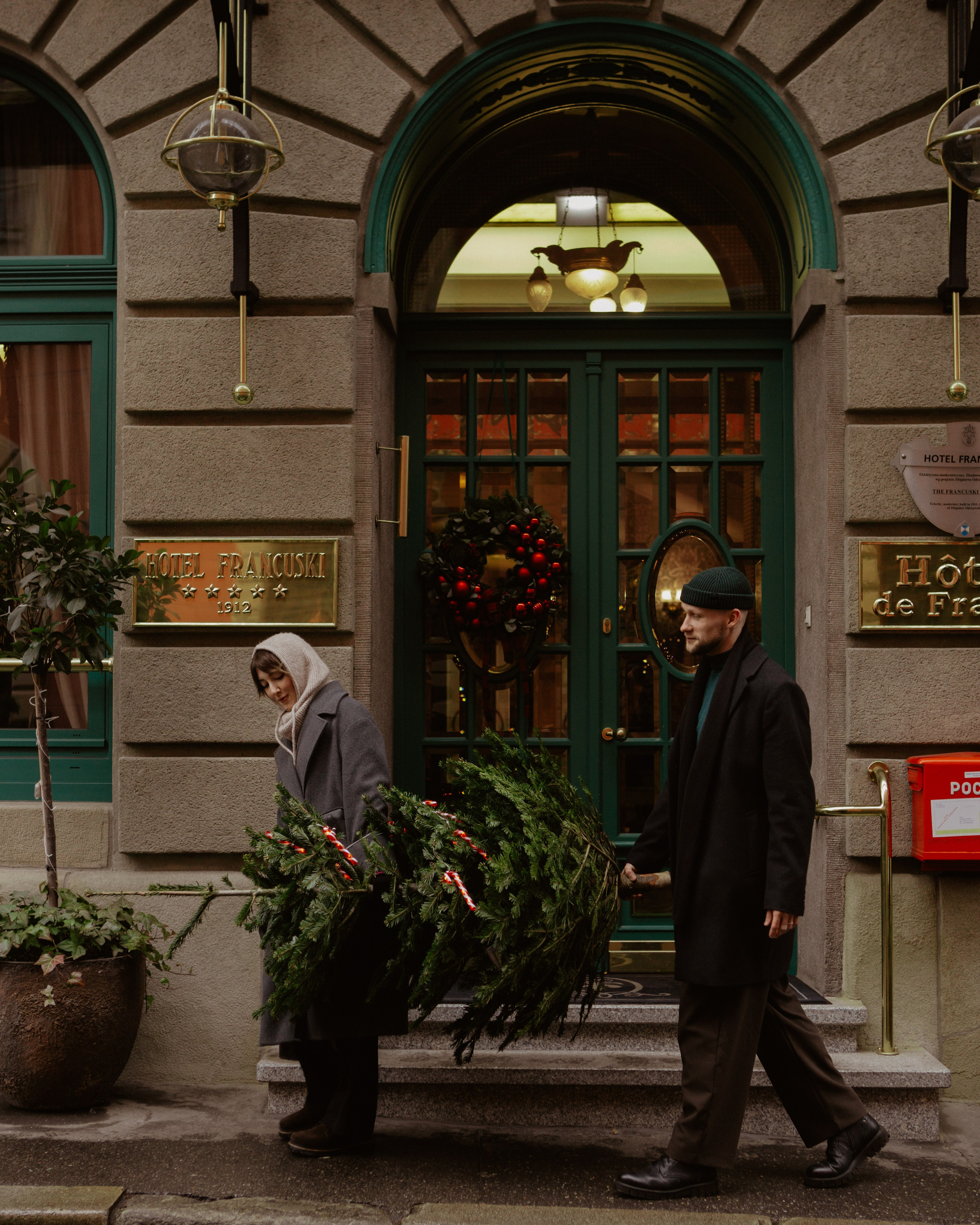 Evgenia & Ilia. Photographer Lisbon|Portugal Nadiya Kharytonenko