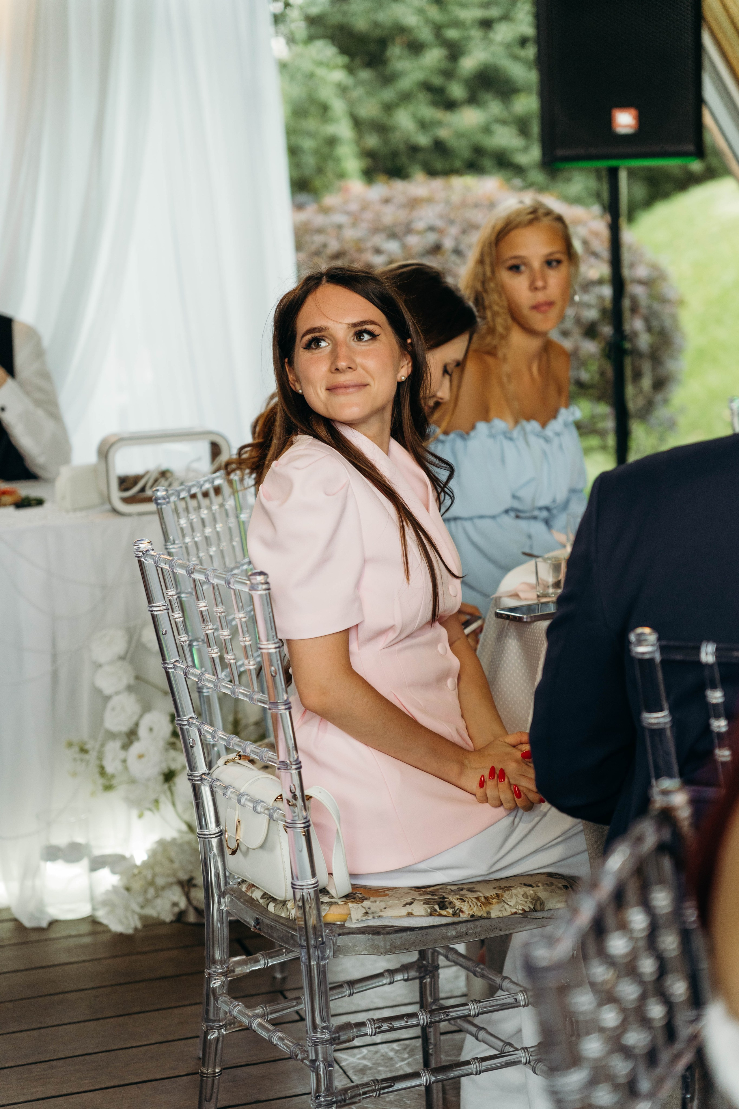 Свадьба. Семейный и портретный фотограф во Владимире и Суздале