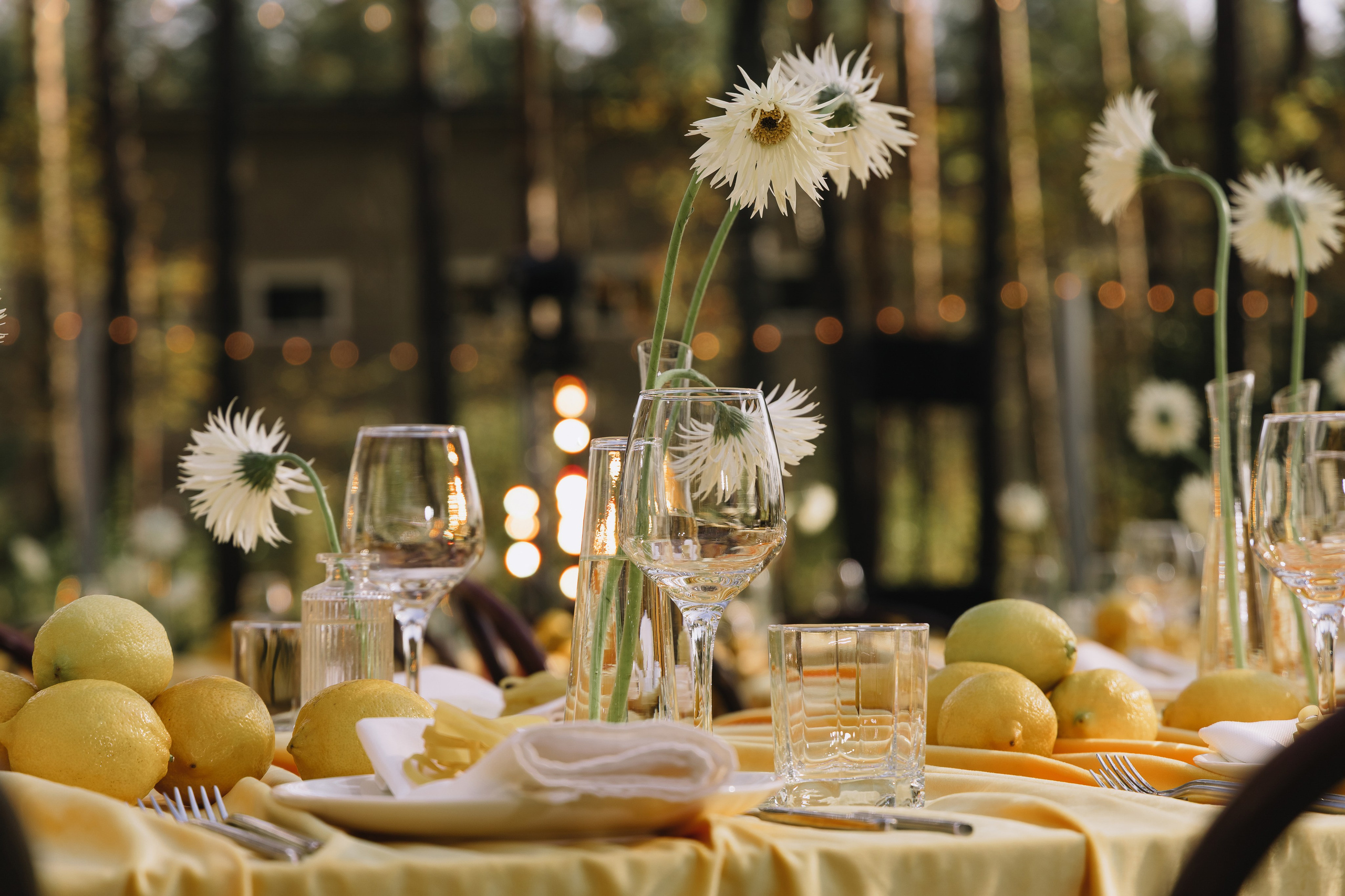 Свадебный фотограф Анна Кучумова