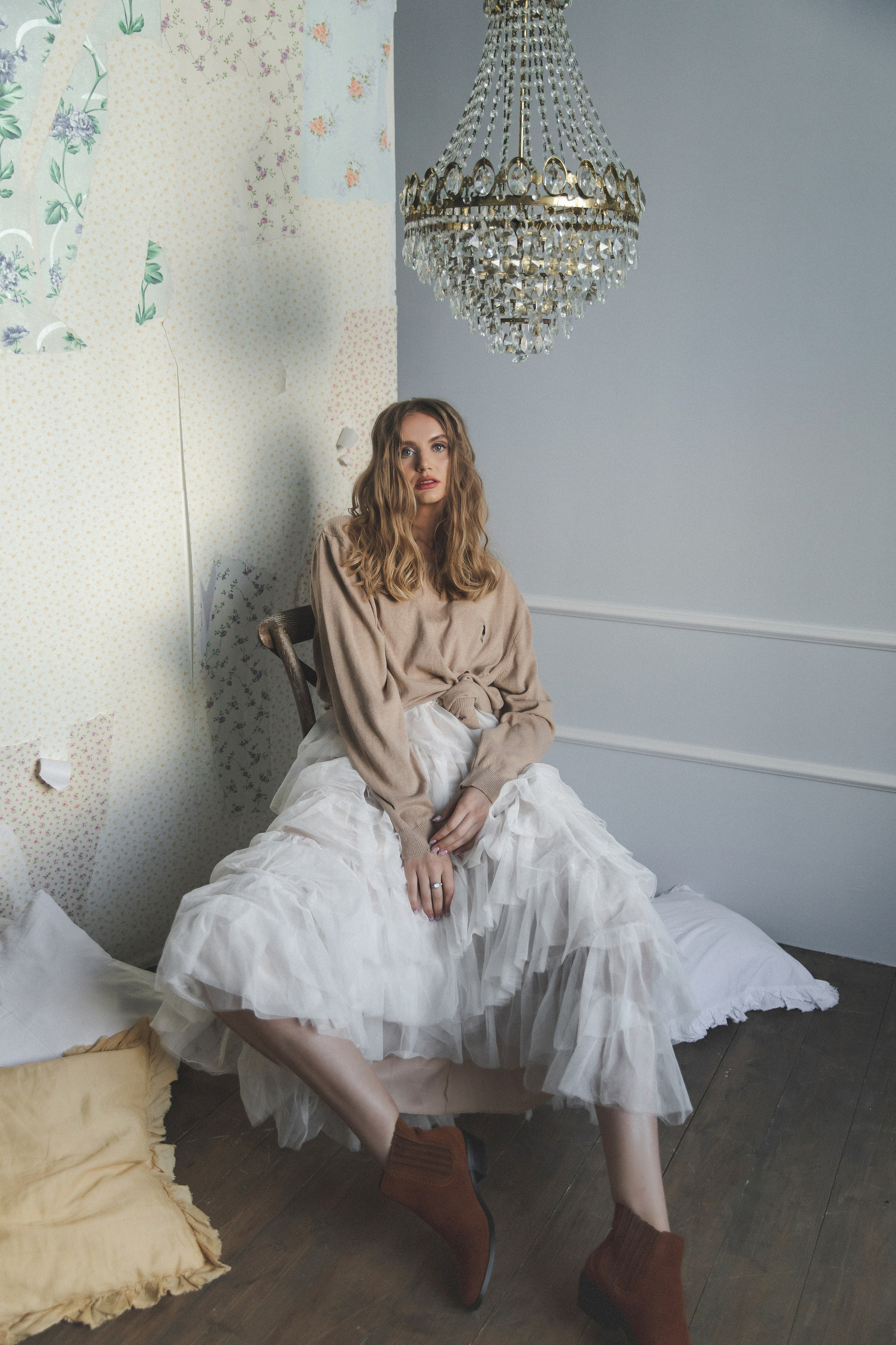 Вдохновение. СВАДЕБНЫЙ ФОТОГРАФ В КРЫМУ И СЕВАСТОПОЛЕ