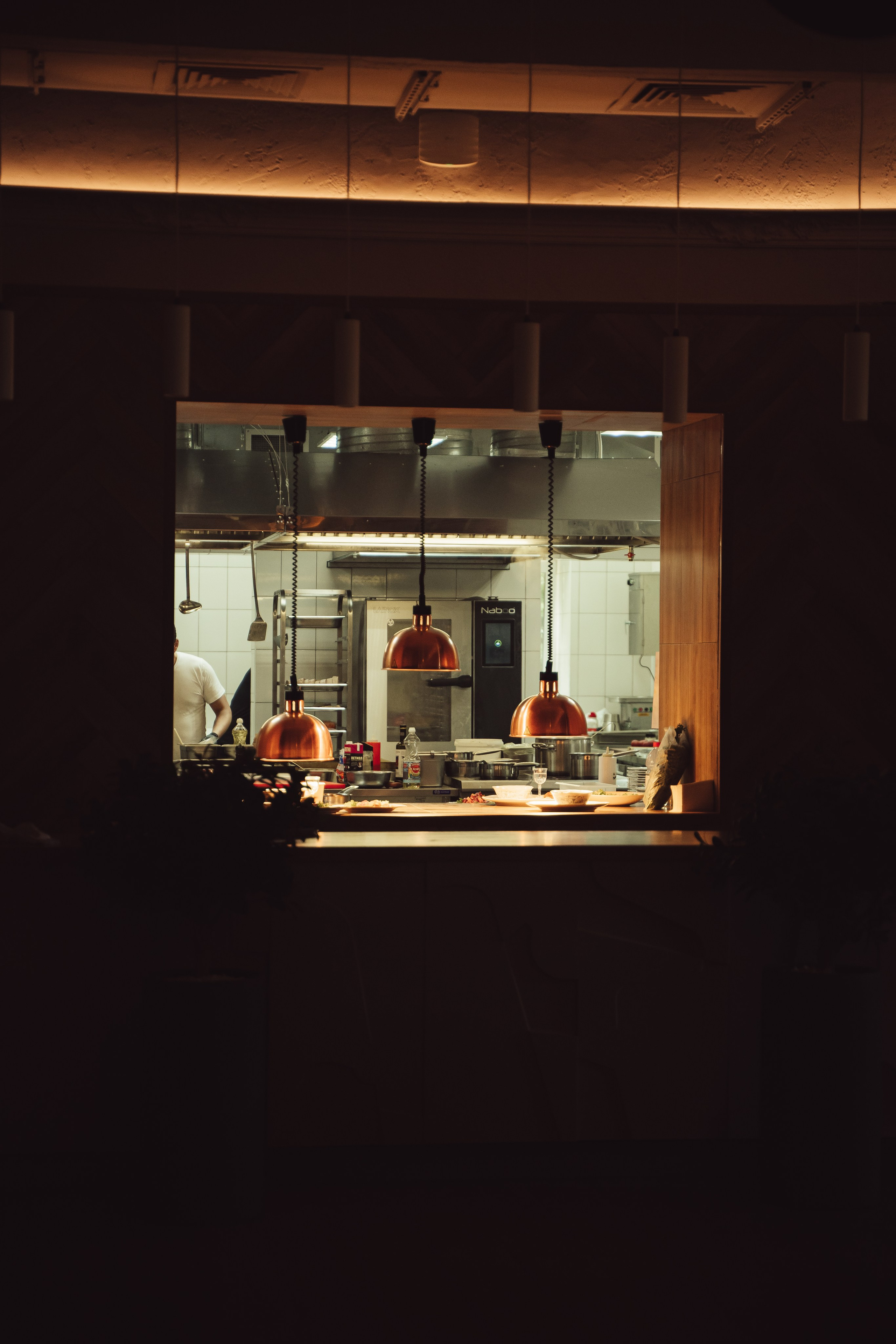 Свадебный день. Фотограф и фотохудожник