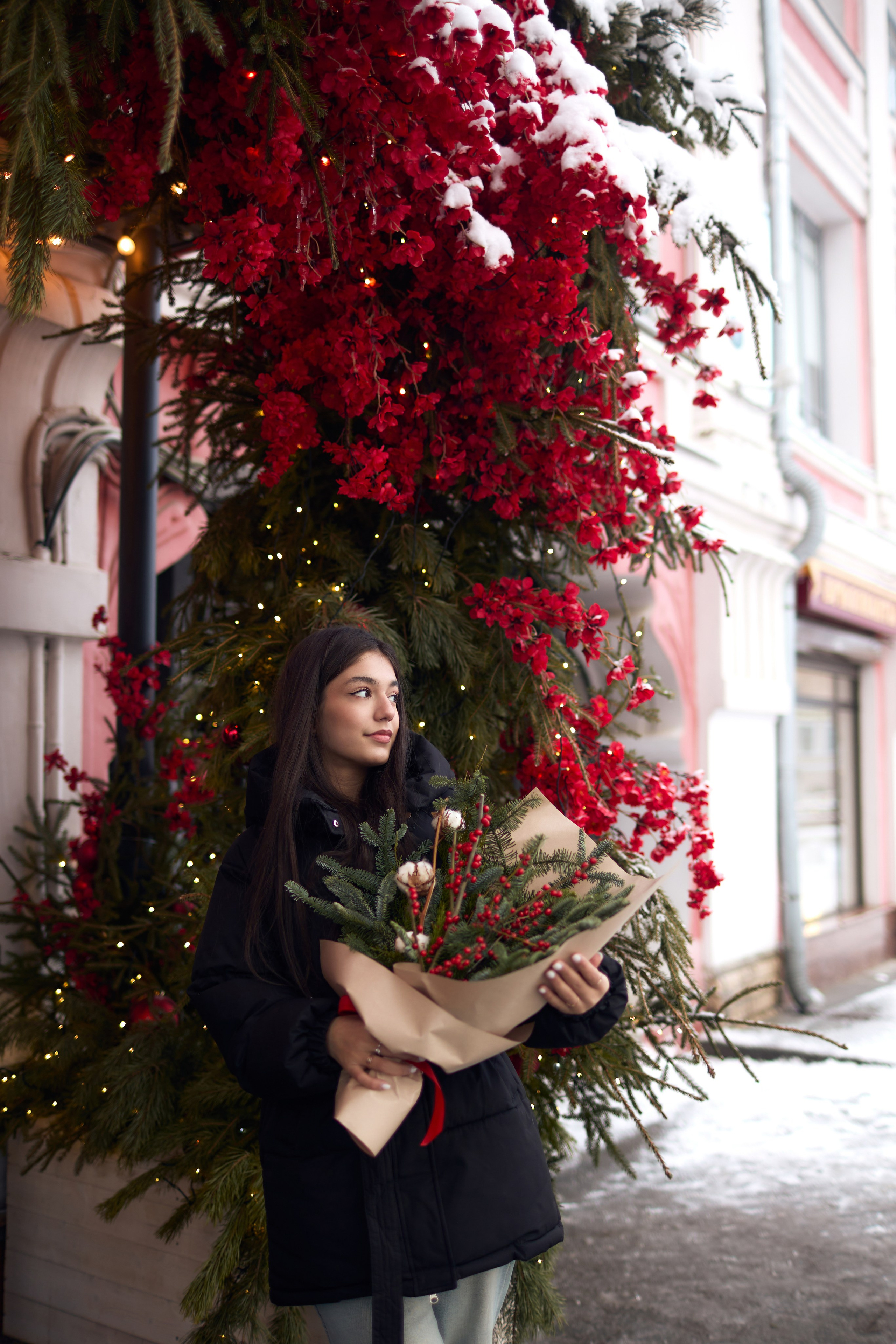 FAMILY 1.0. Фотограф Мария Сивохина