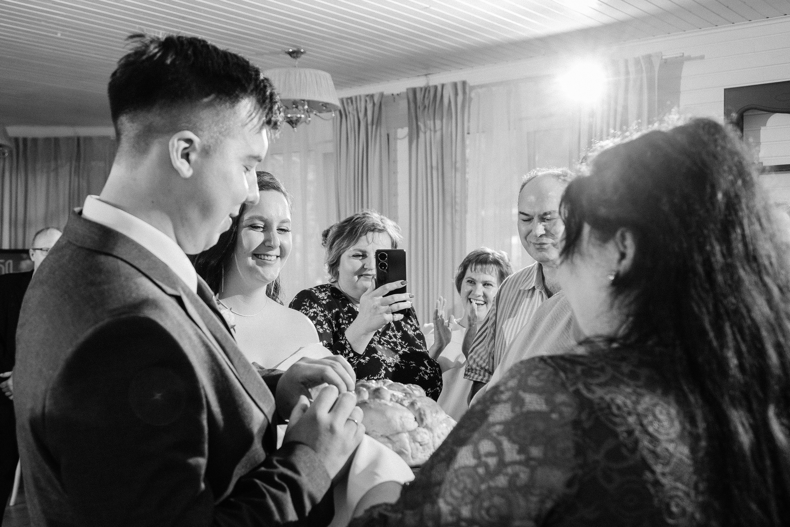 Дмитрий и Мария/2024. Свадебный и семейный фотограф в Екатеринбурге