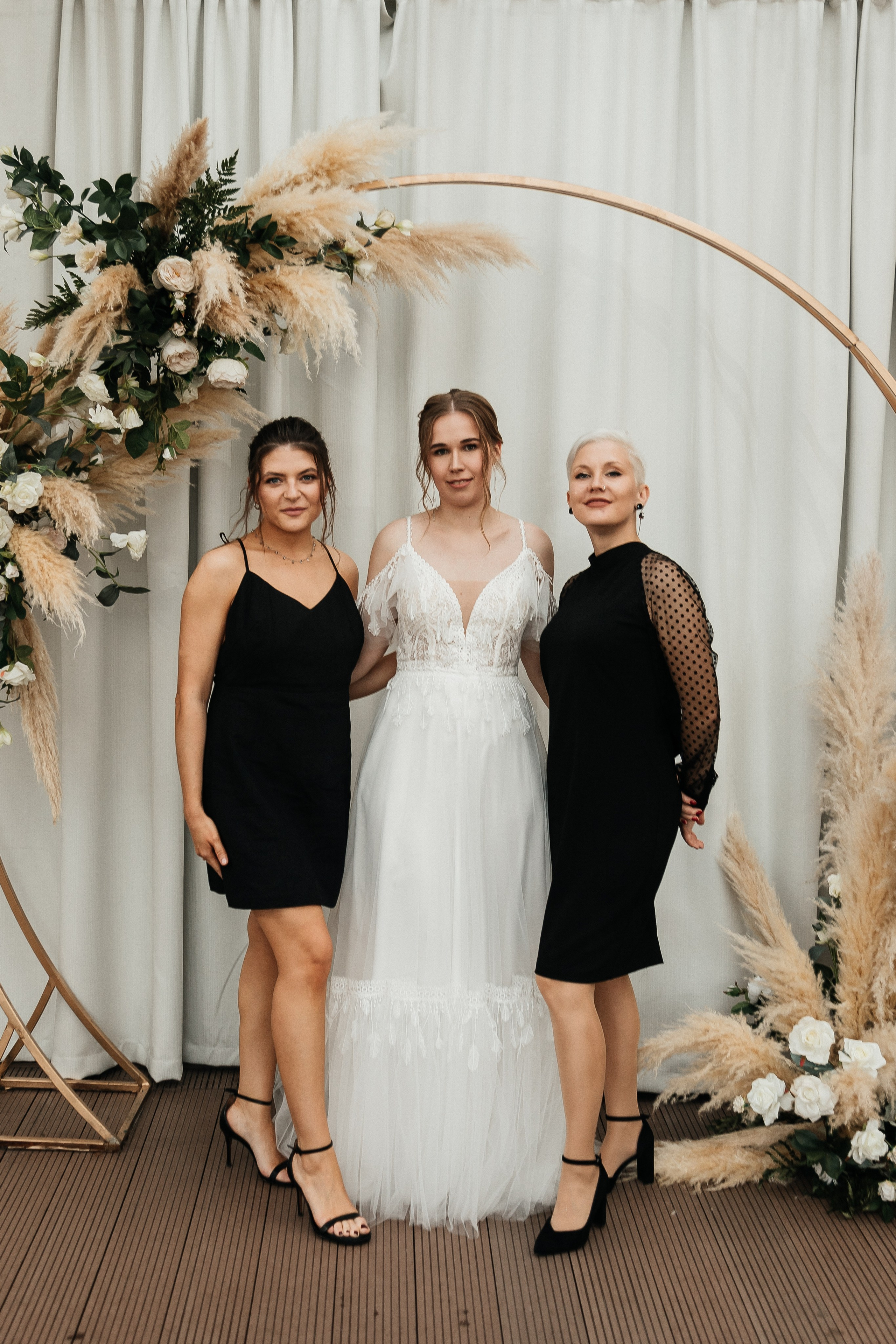 Сергей и Анастасия/2024. Свадебный и семейный фотограф в Екатеринбурге