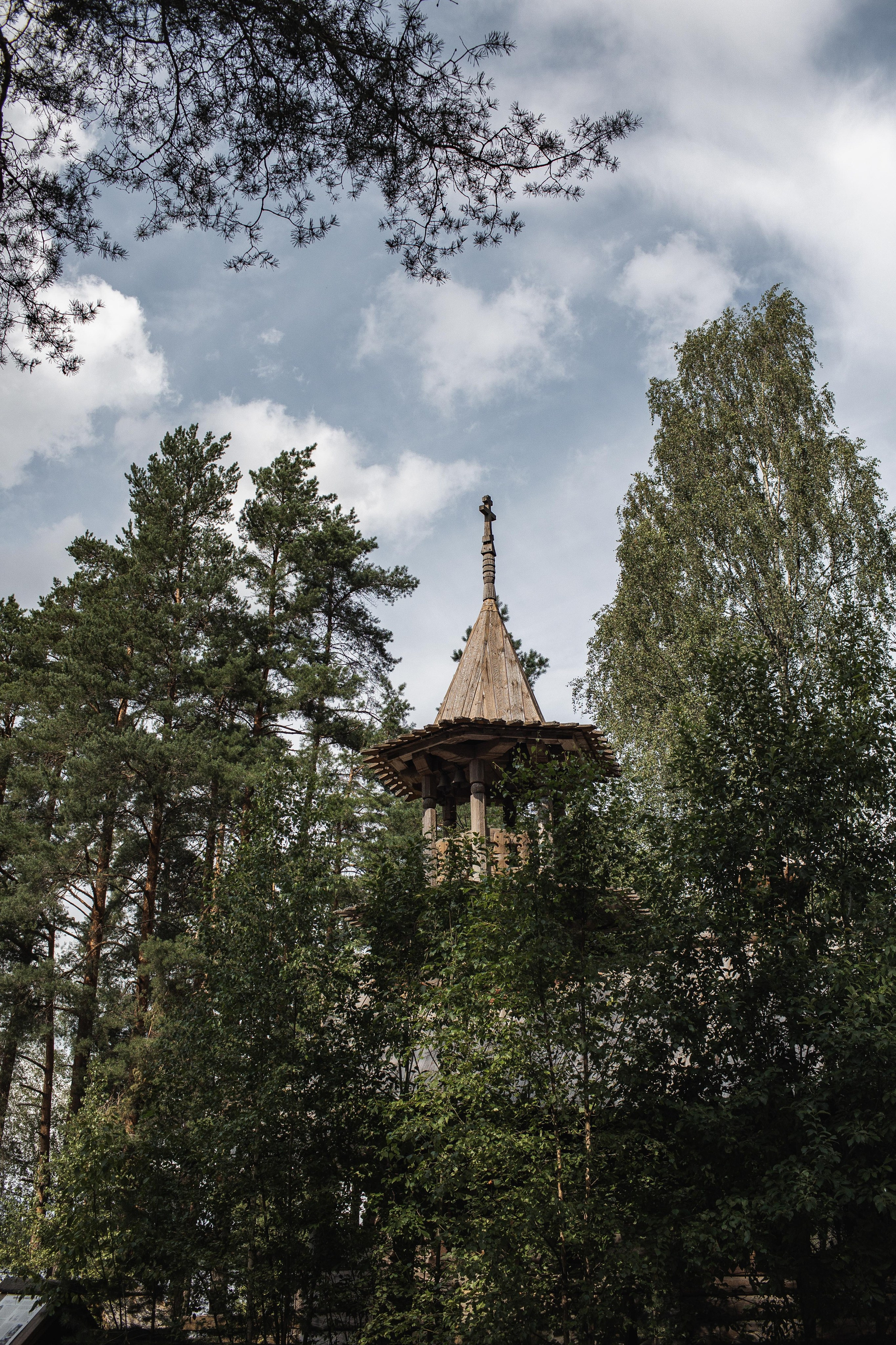 K & О. Свадебный фотограф Юлия Шторм