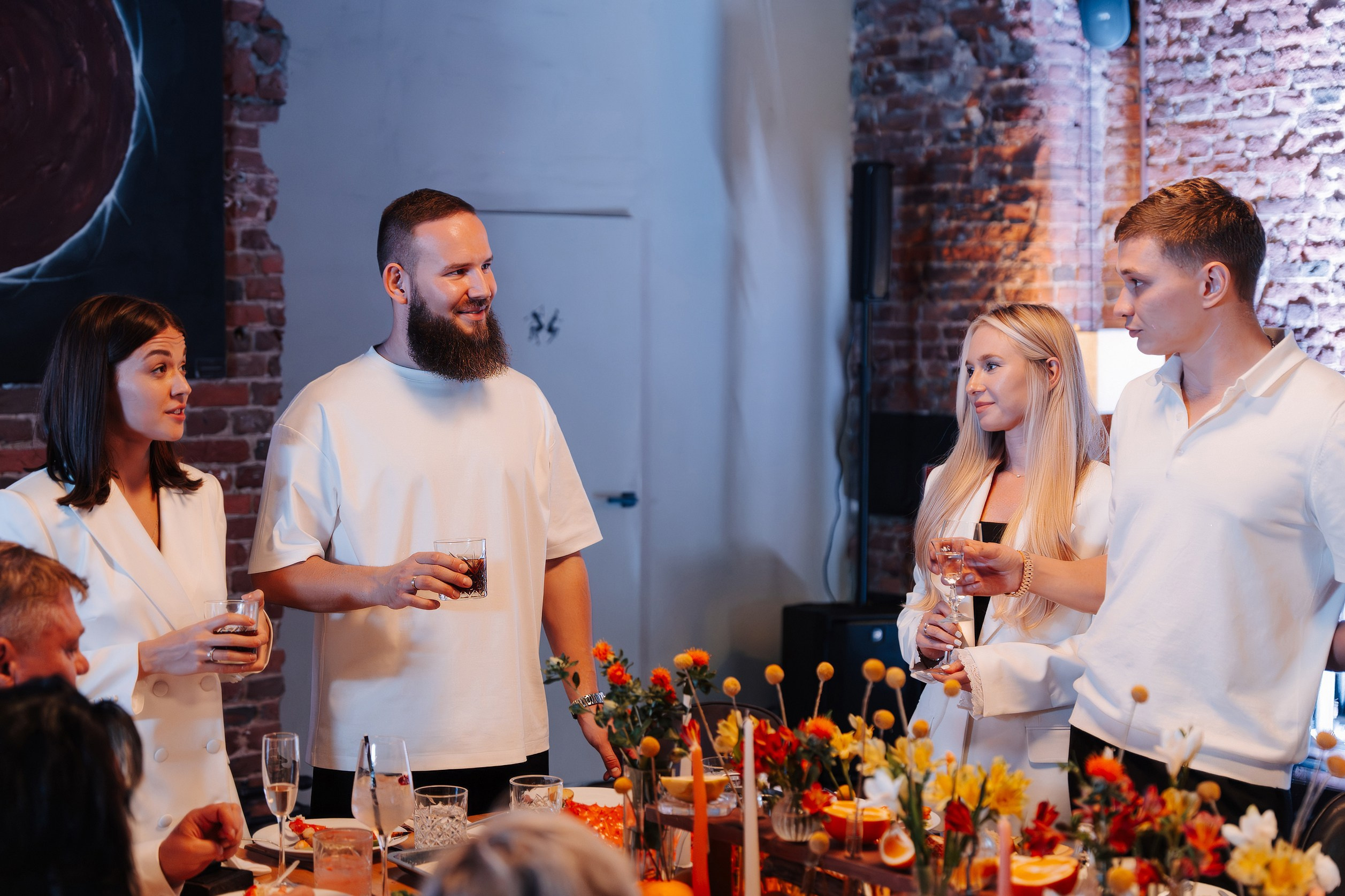 Игорь и Диана. KORSHIKOV SERGEY