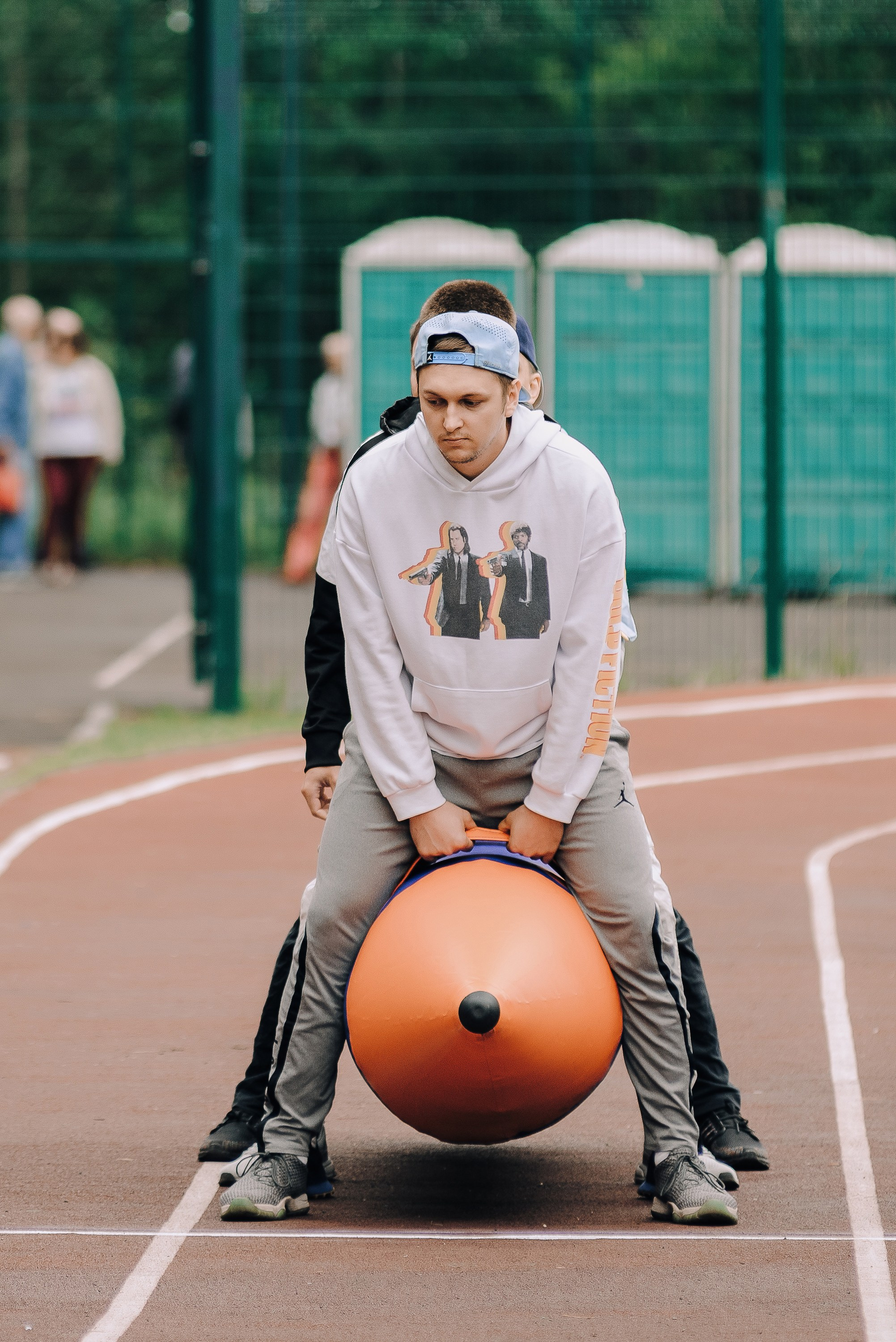 ДЕНЬ МЕТАЛЛУРГА. ЧЕЛЯБИНСКИЙ ЦИНКОВЫЙ ЗАВОД 2023. Репортажный фотограф Зуев Роман г. Челябинск