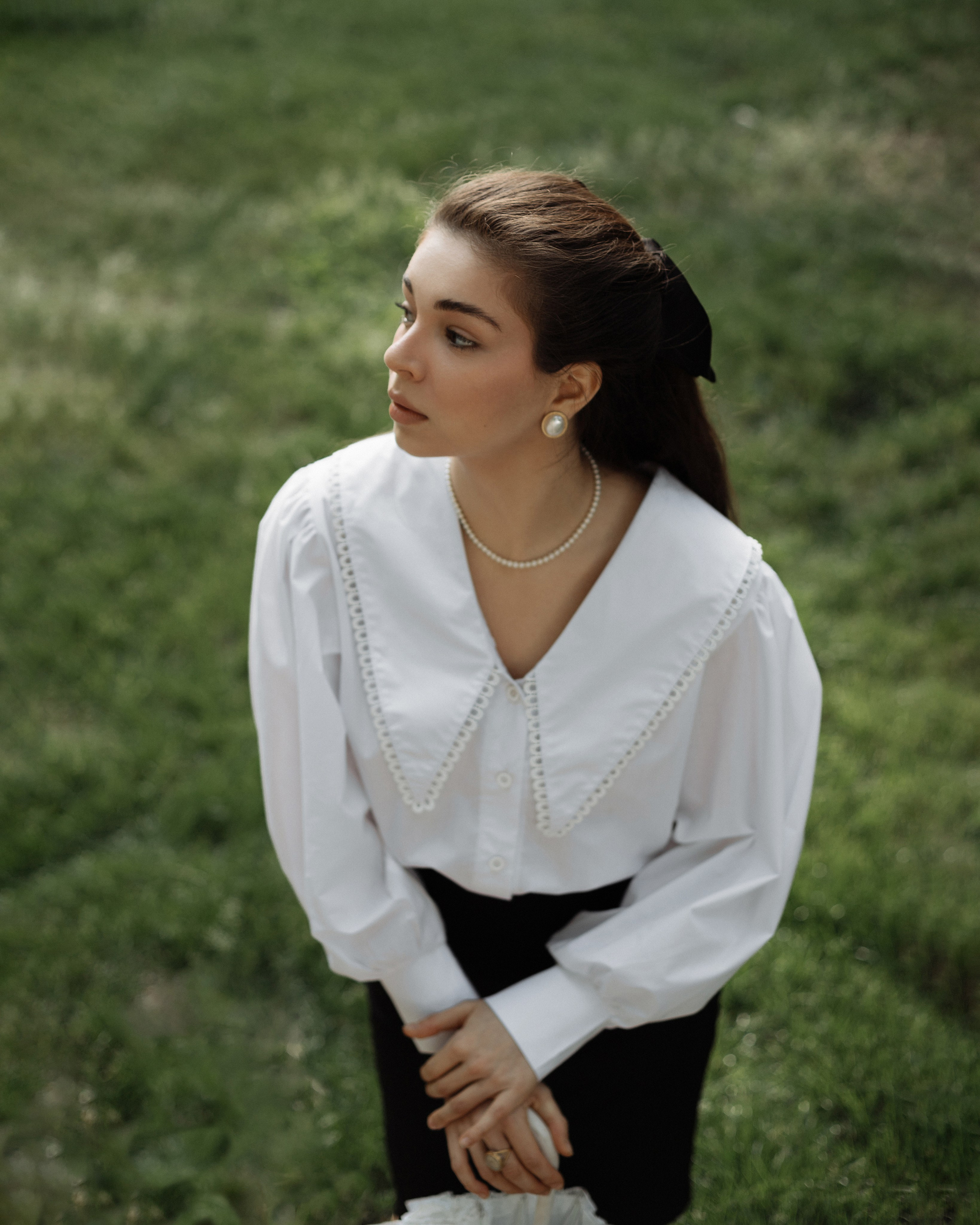 Поля. Фотограф Ростов-на-Дону, Аксай