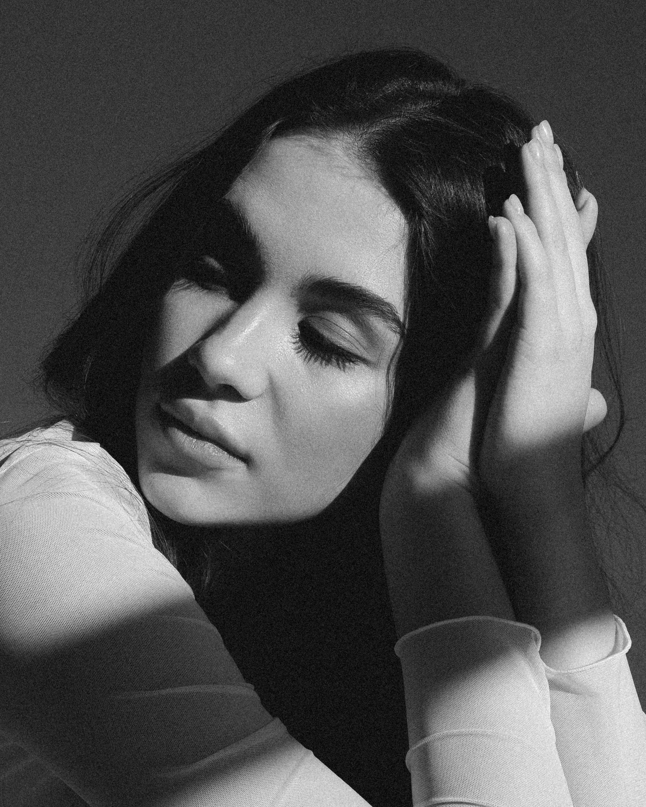 Анна. Фотограф Ростов-на-Дону, Аксай