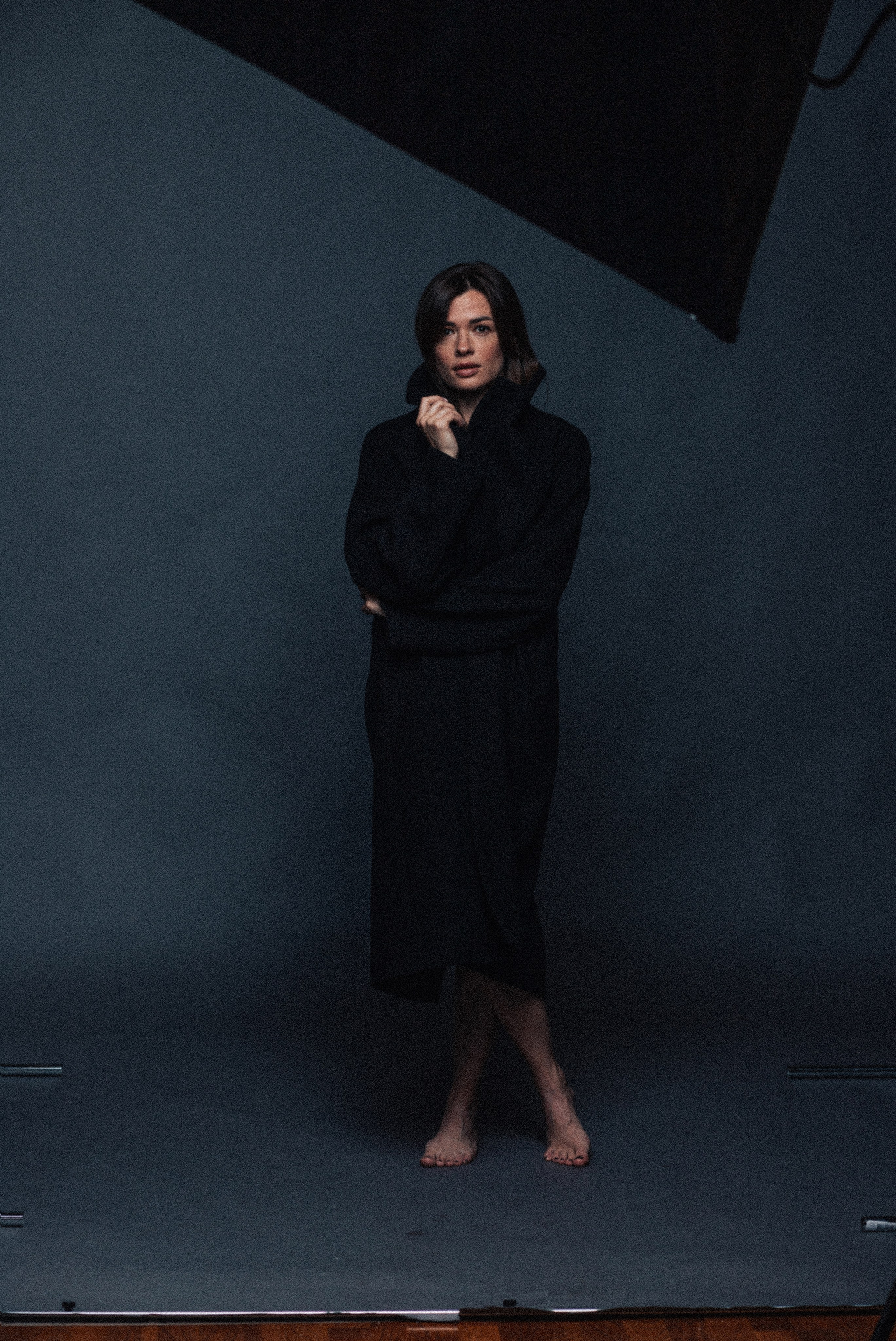 МАРИЯ | Студия «Фотографство» | Выборг. Фотограф в Выборге | Юлия Басырова