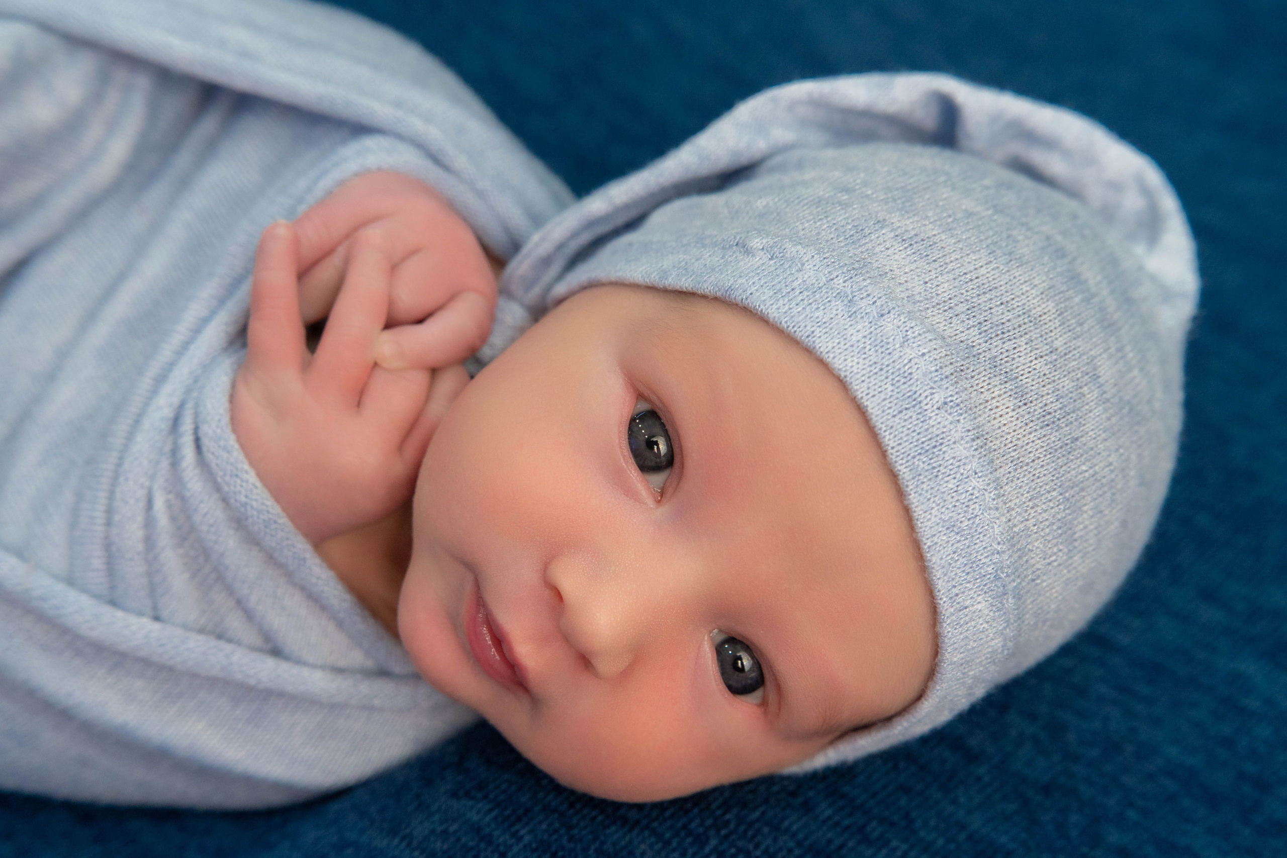 Доминик. Фотограф СЕМЬИ и ДЕТСТВА в Краснодаре и Краснодарском крае Екатерина Москат