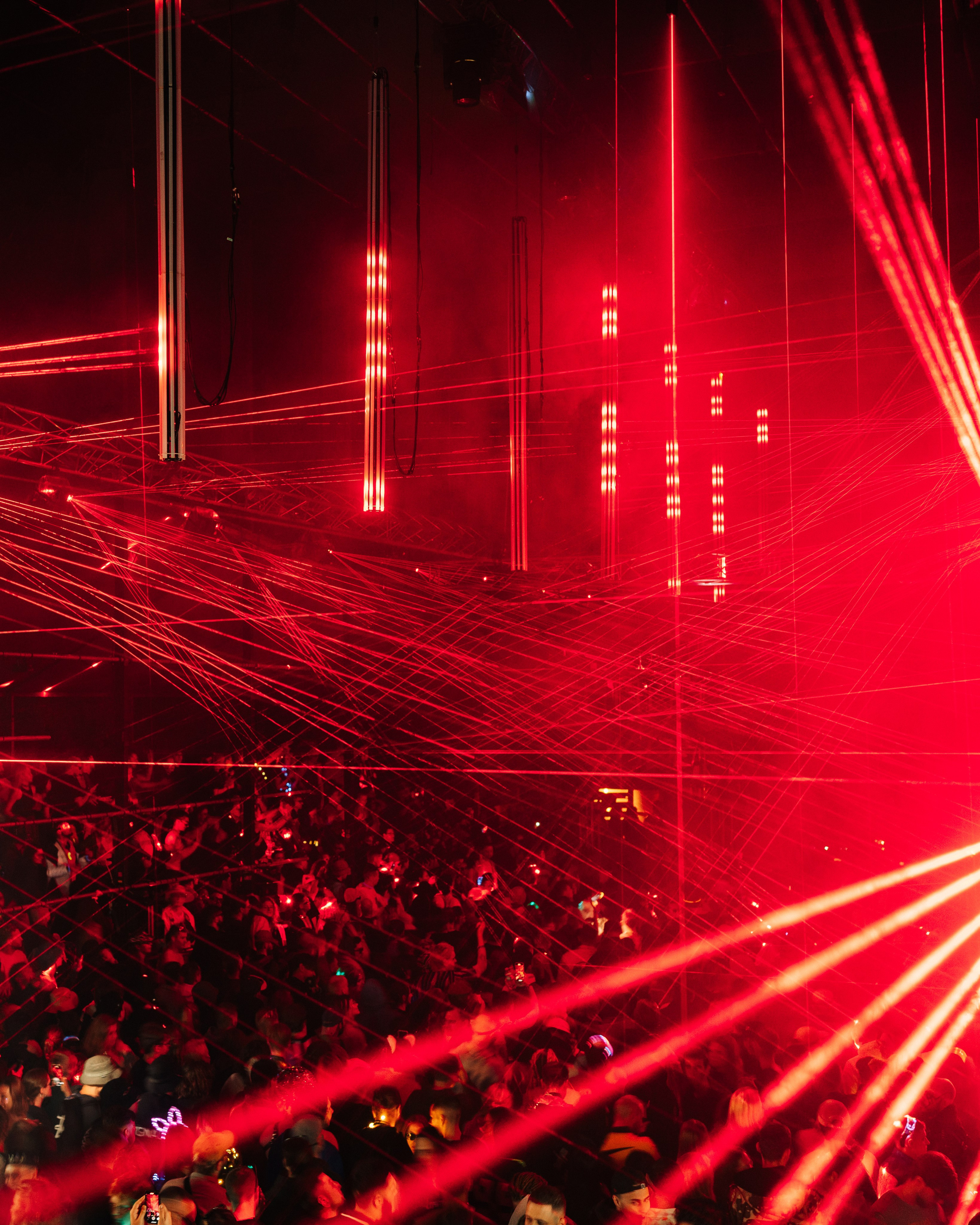 Signal 2024. @tomrus: Рустам Шагиморданов — фотограф